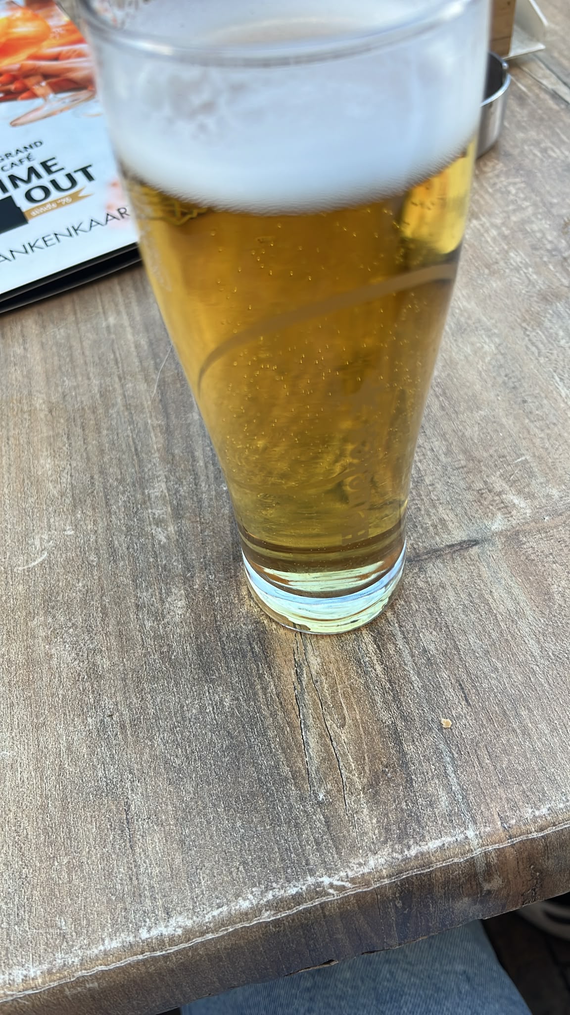 Beer #59681