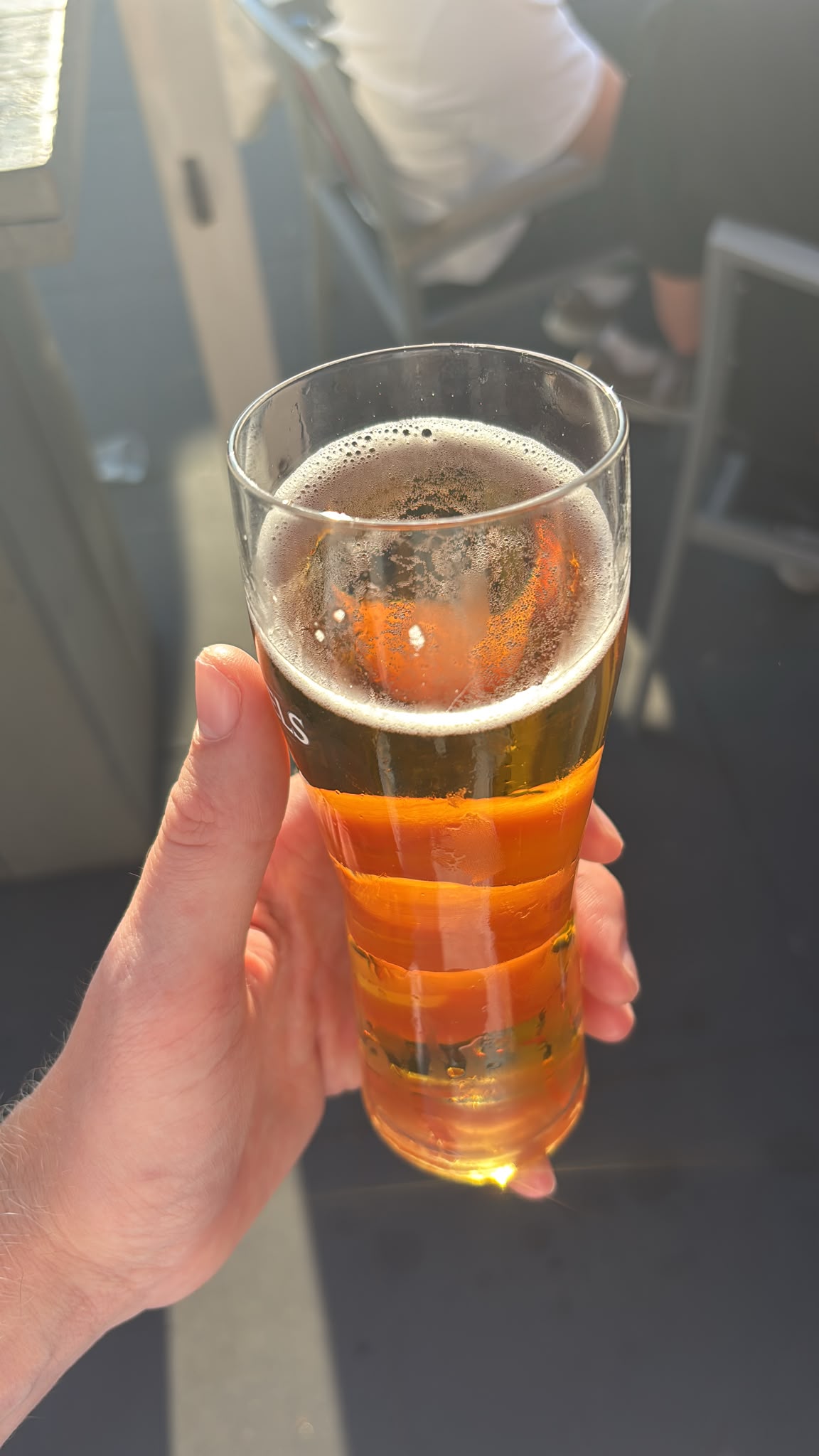Beer #59682
