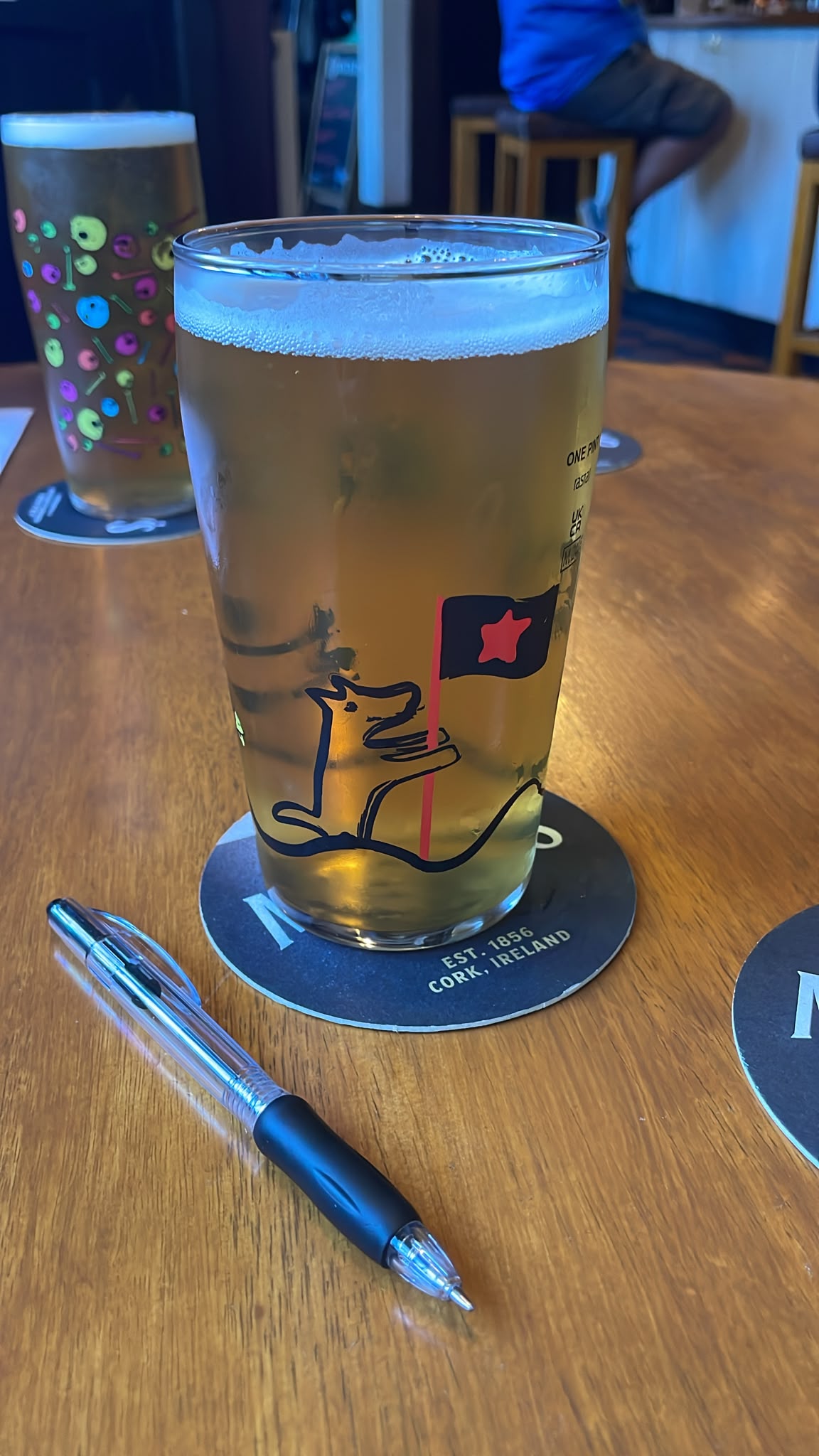 Beer #59683
