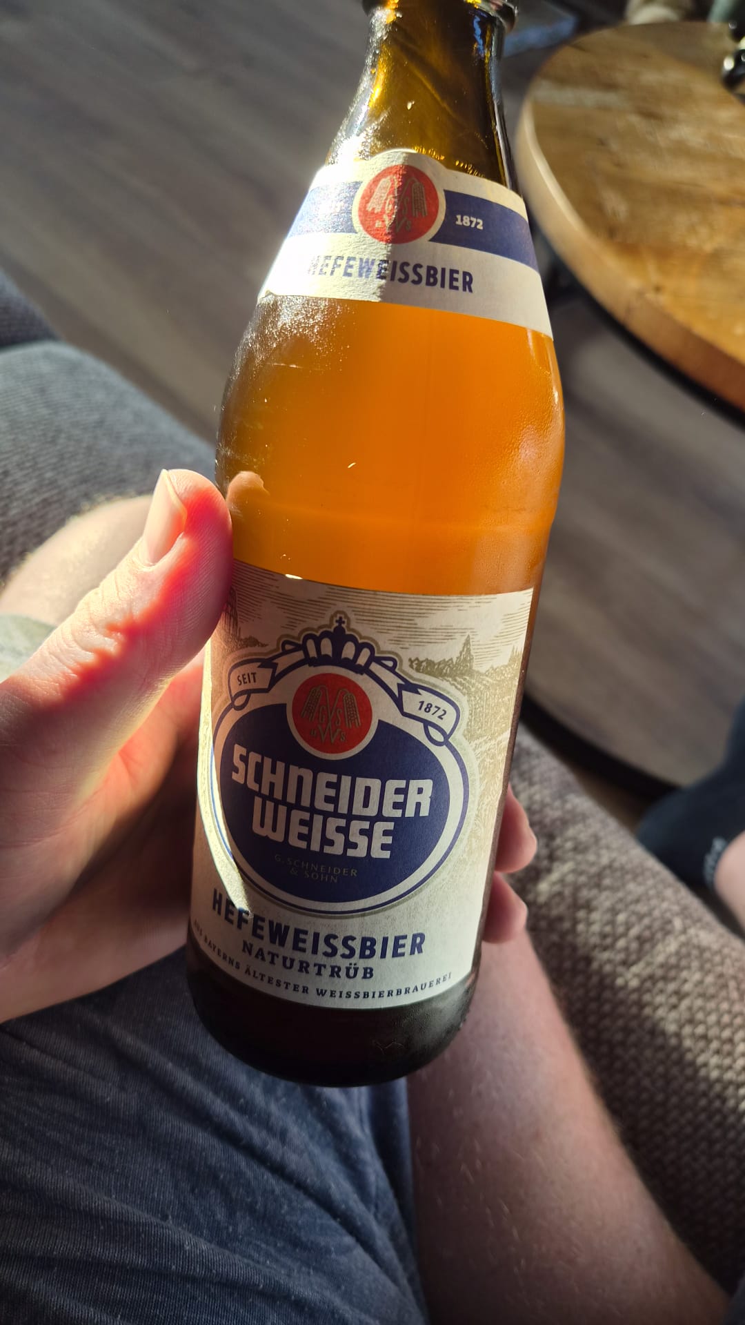 Beer #59684