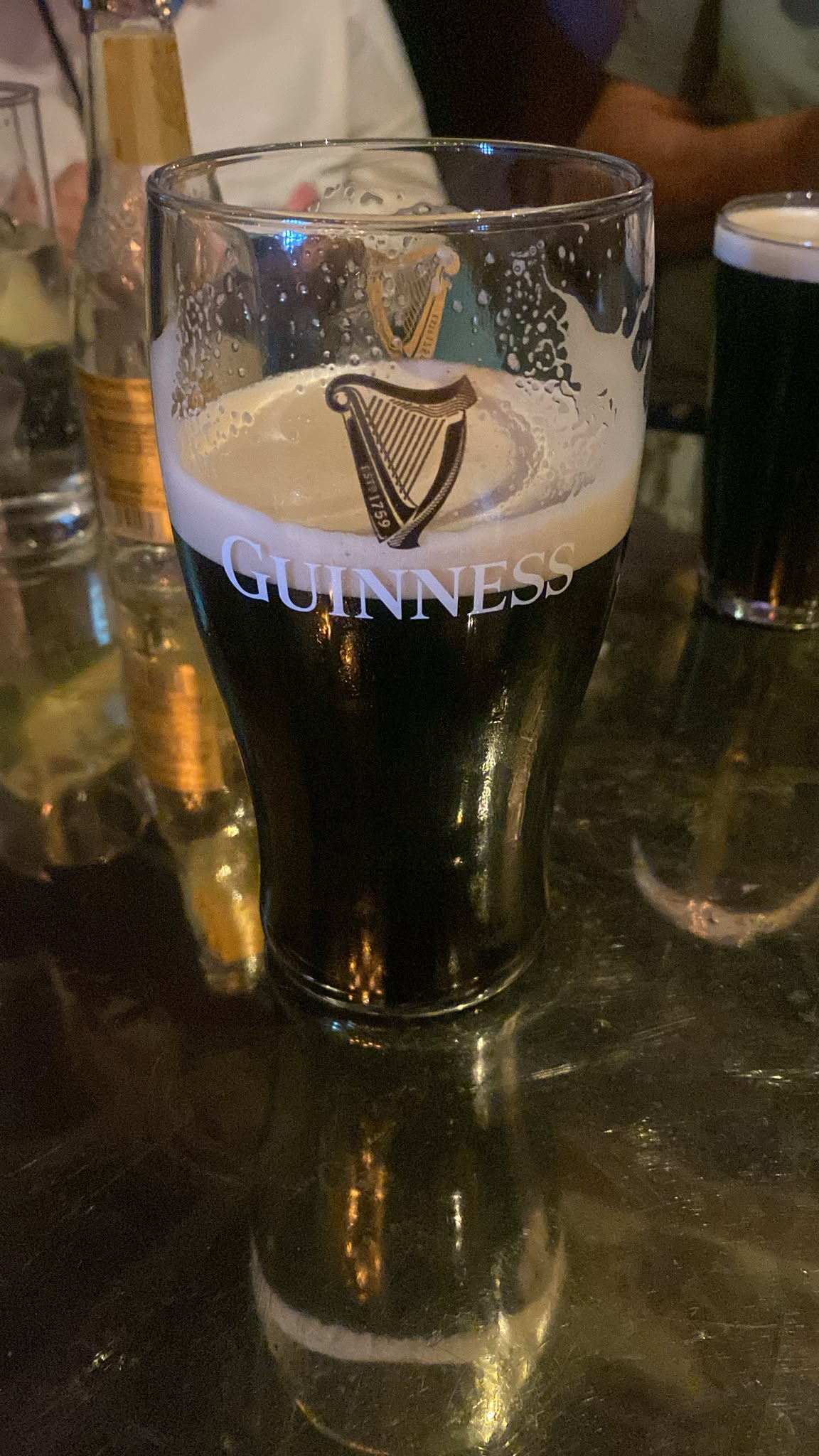 Beer #59689