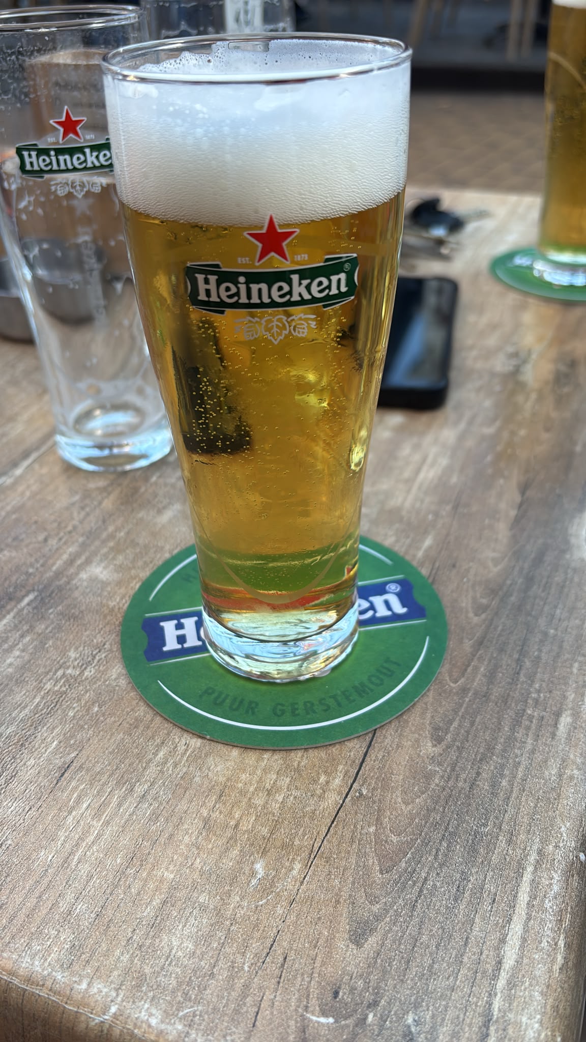 Beer #59691