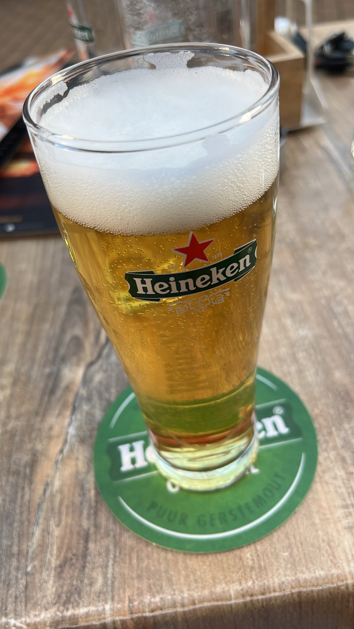 Beer #59692