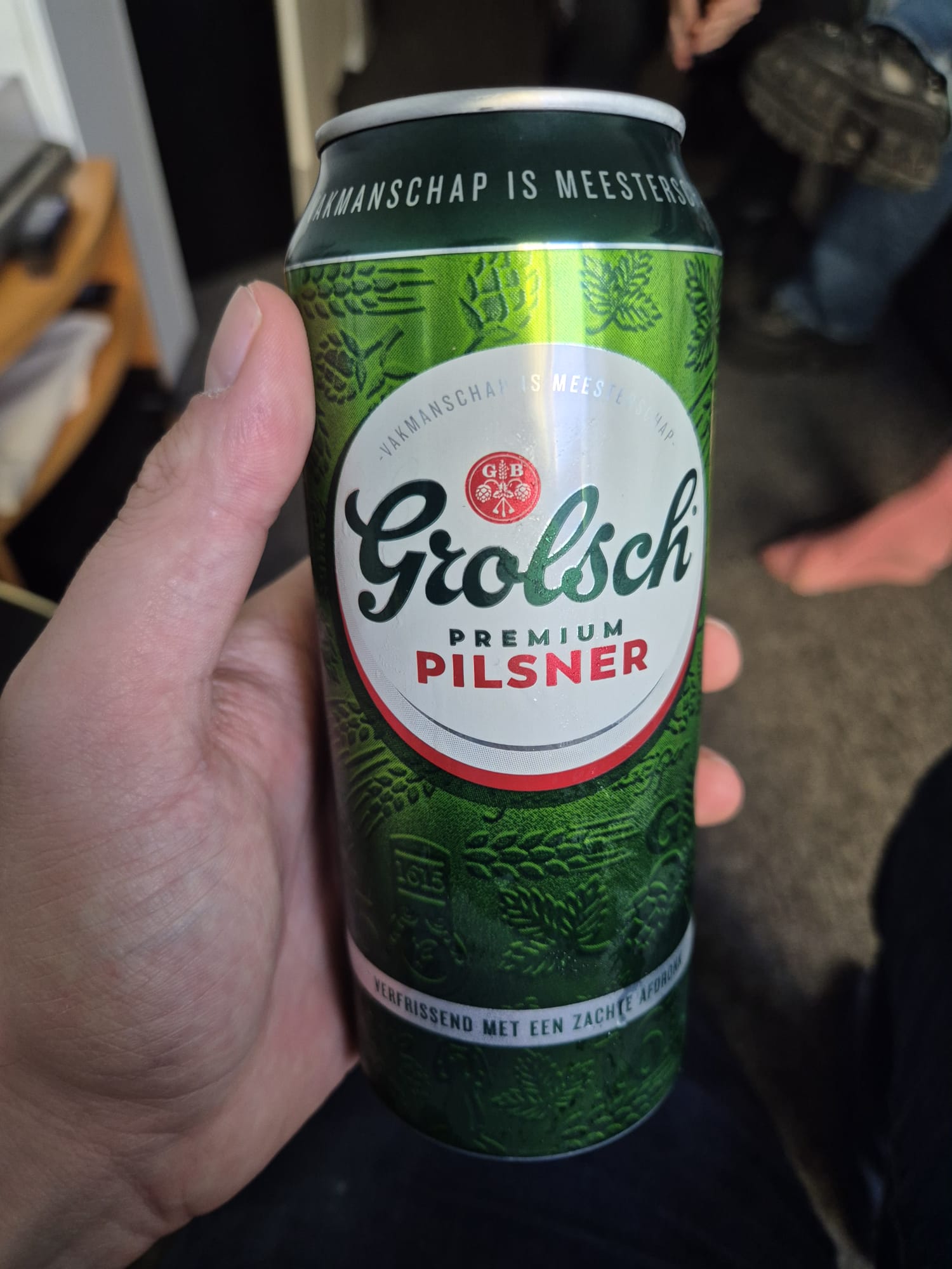 Beer #59696