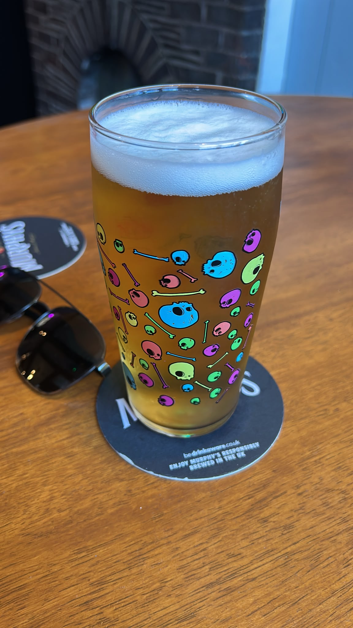 Beer #59699
