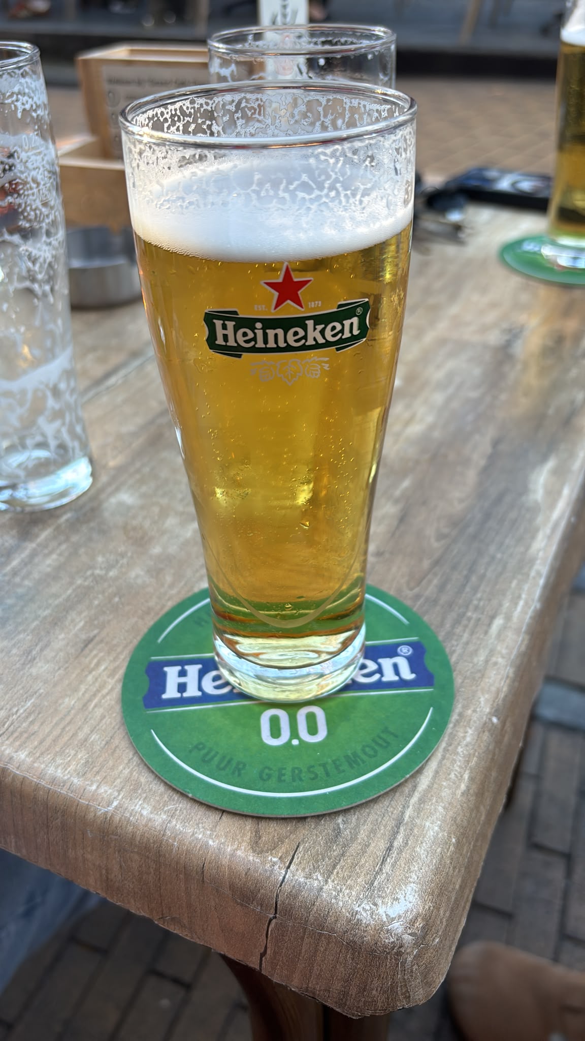 Beer #59700