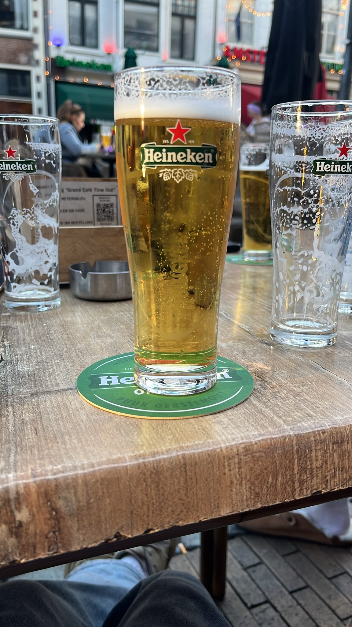 Beer #59701