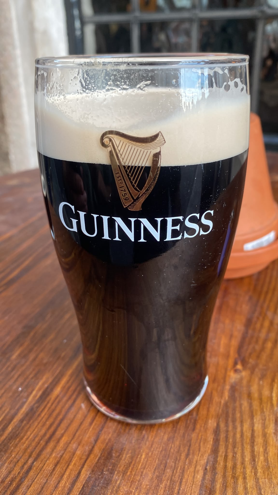 Beer #59705