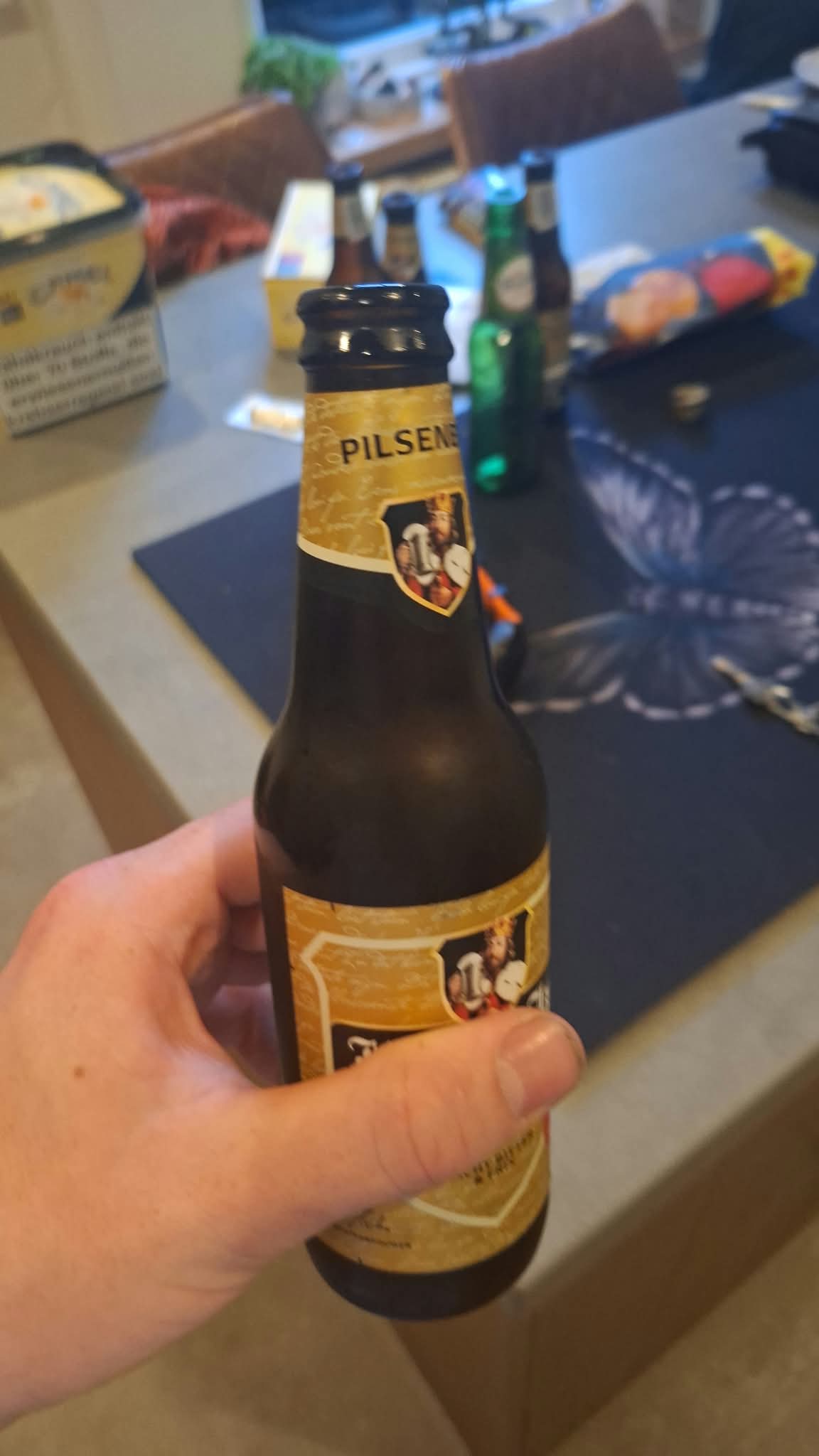 Beer #59707