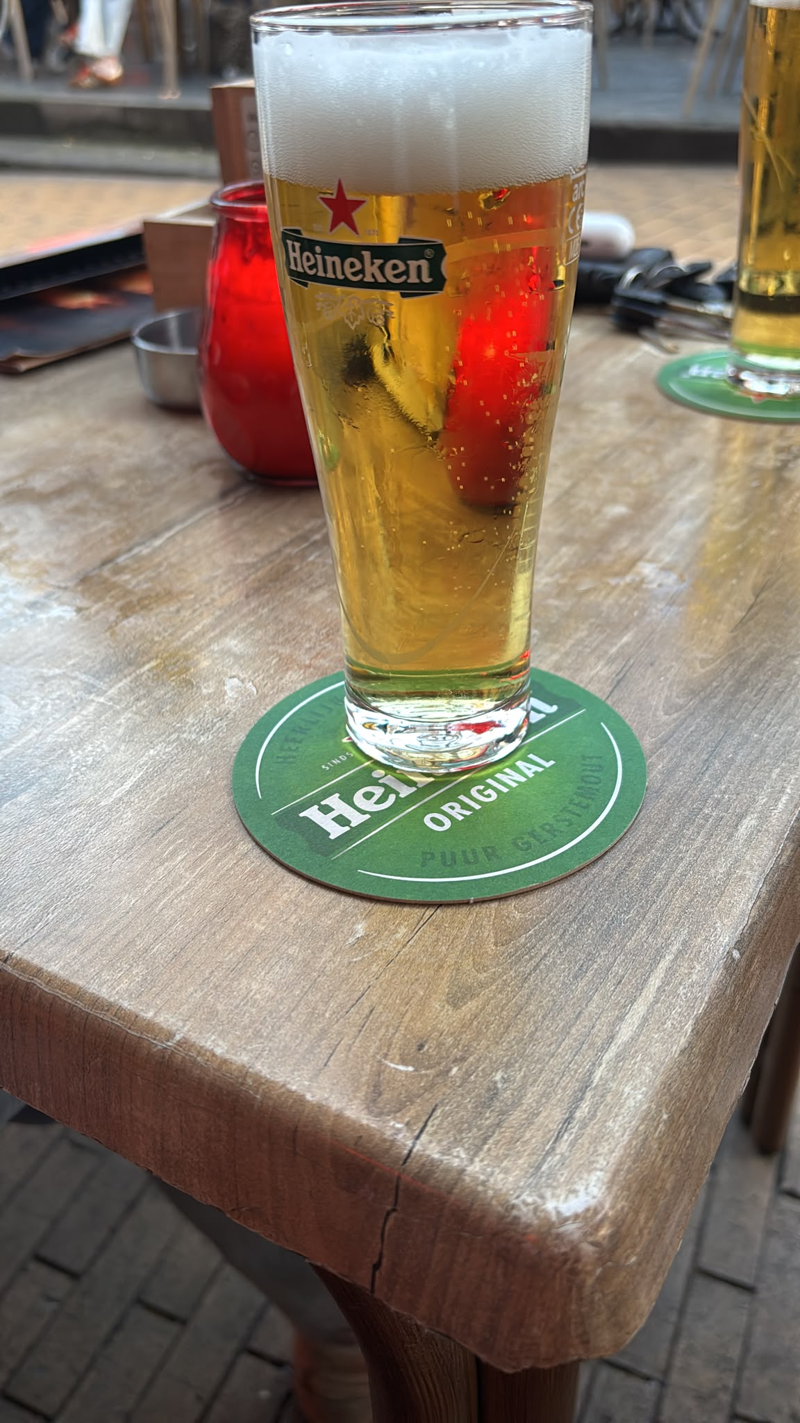 Beer #59708