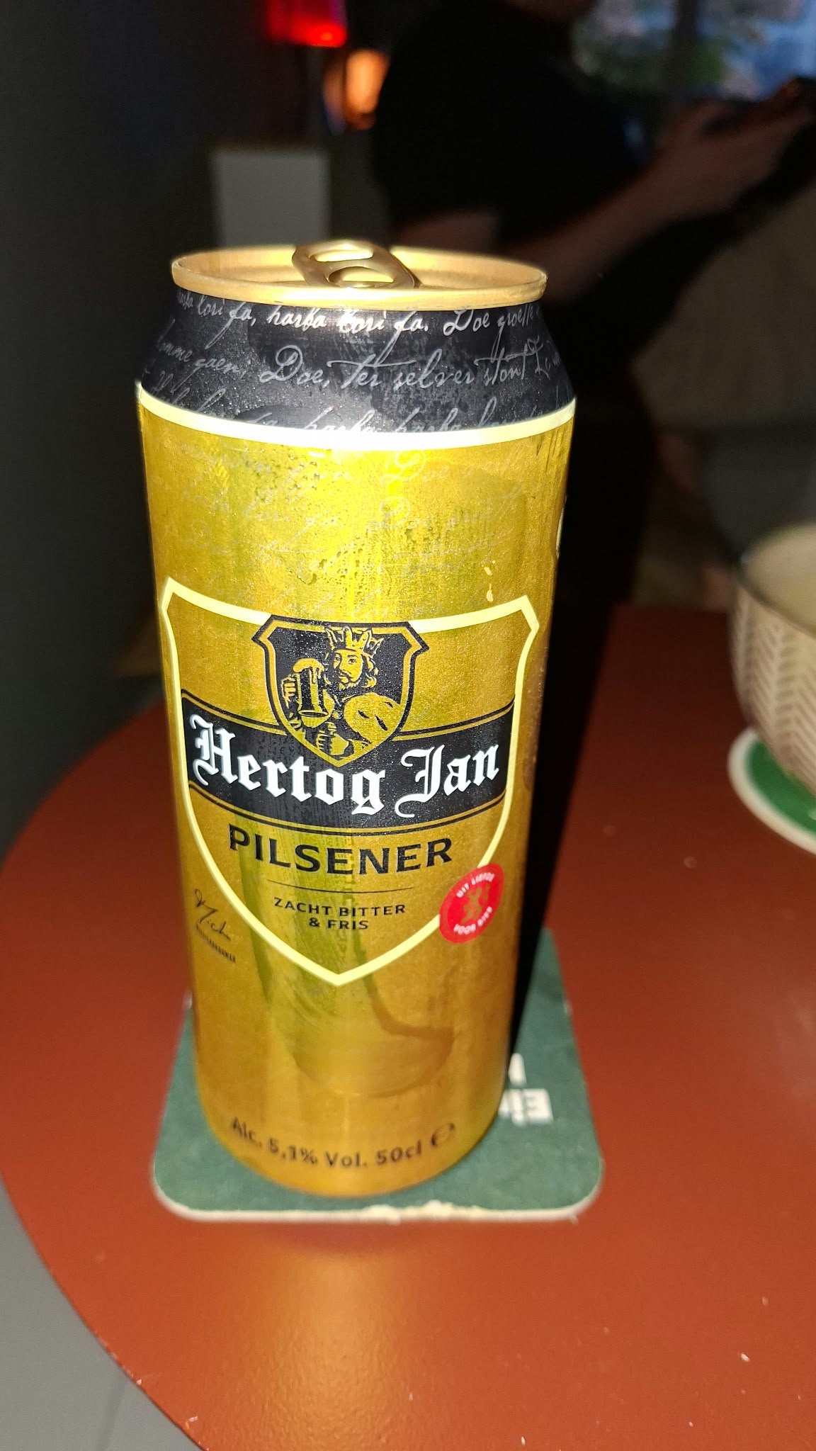 Beer #59709
