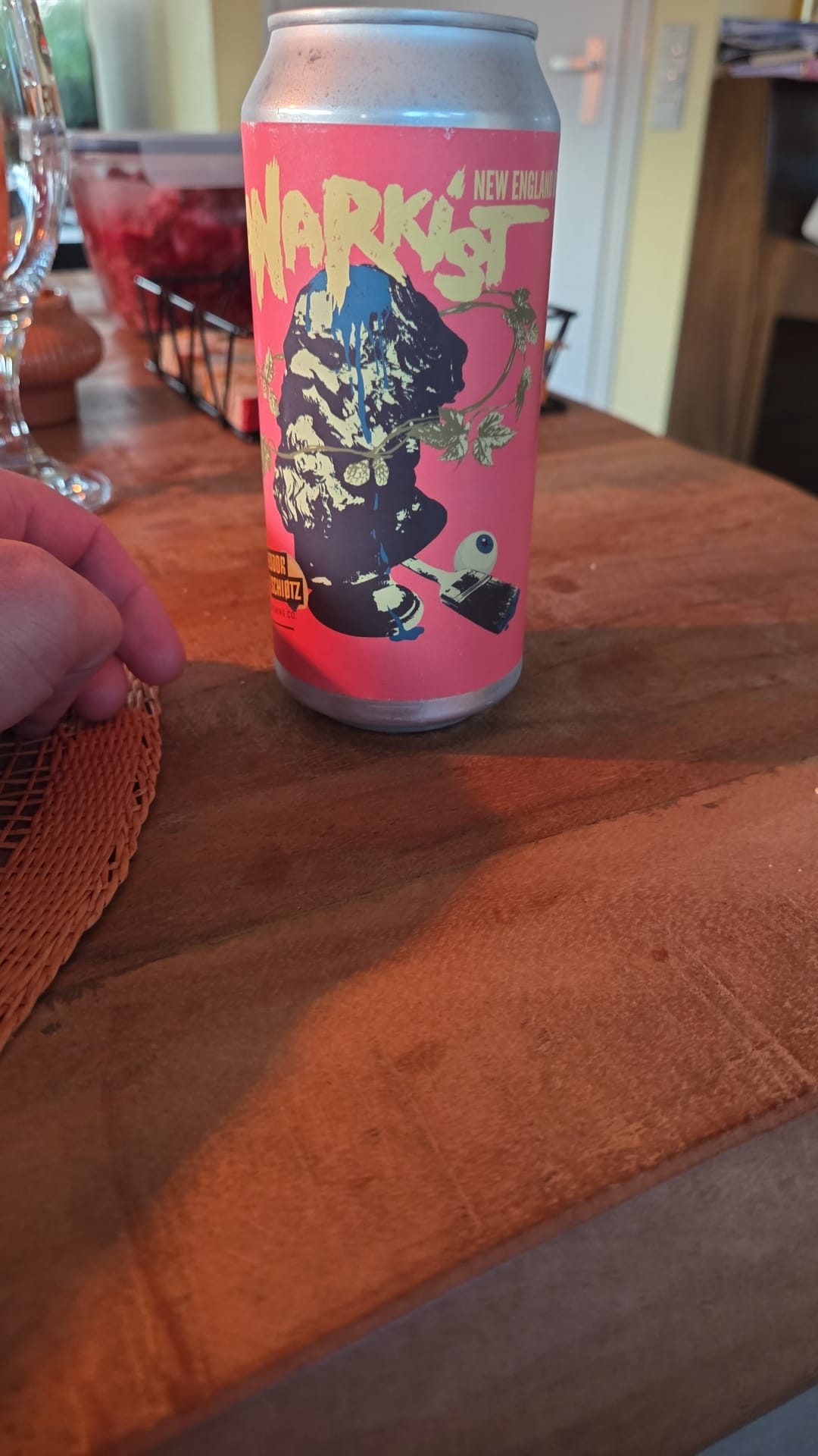 Beer #59710