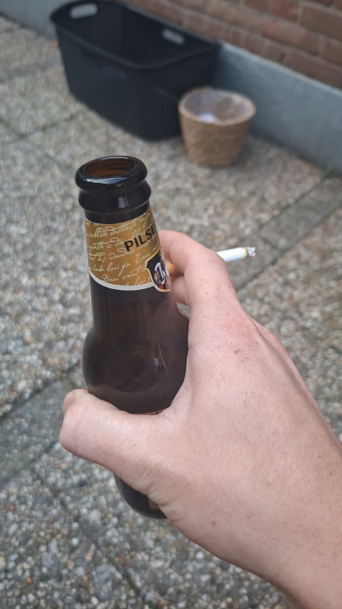 Beer #59711