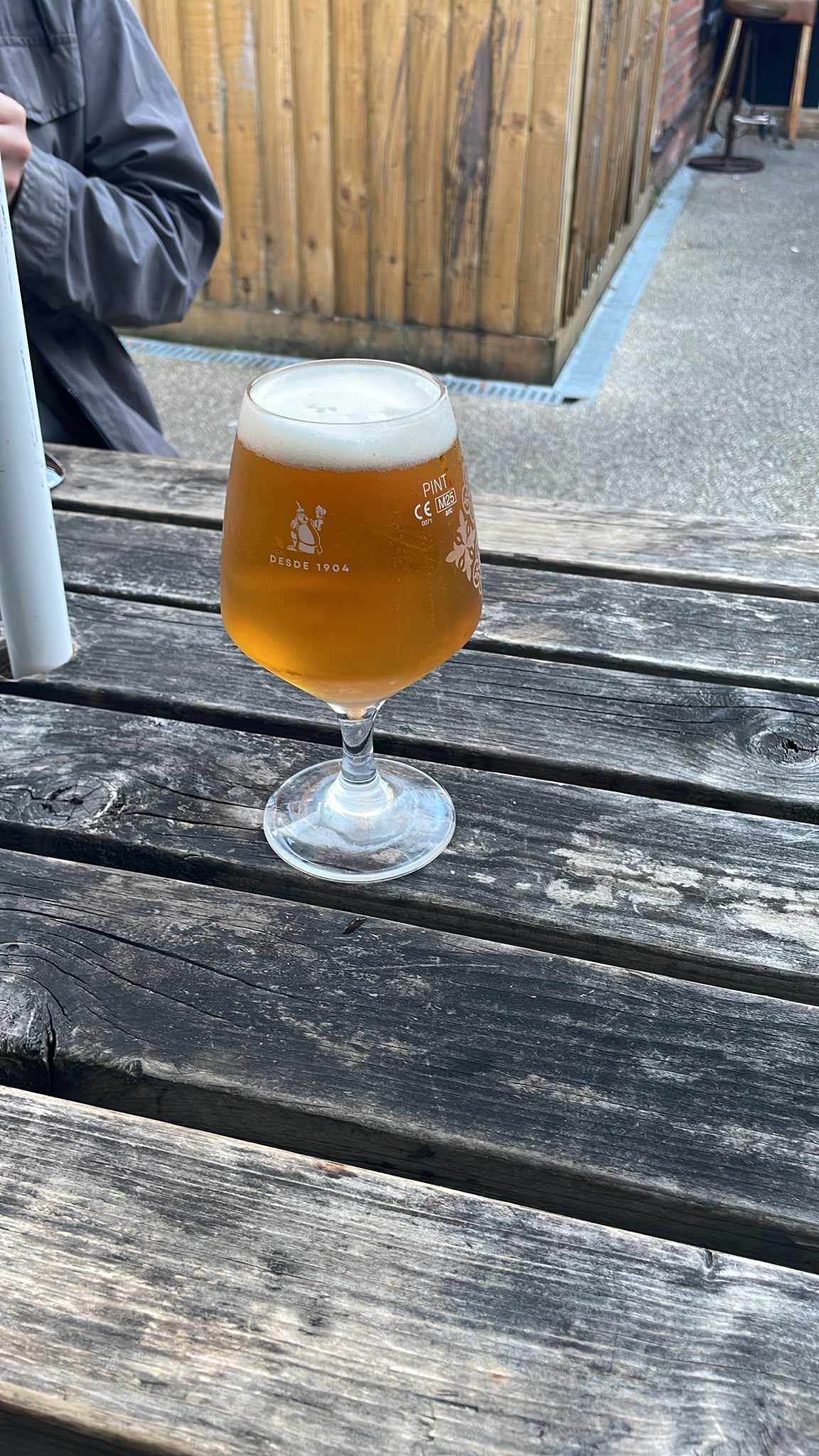 Beer #59712