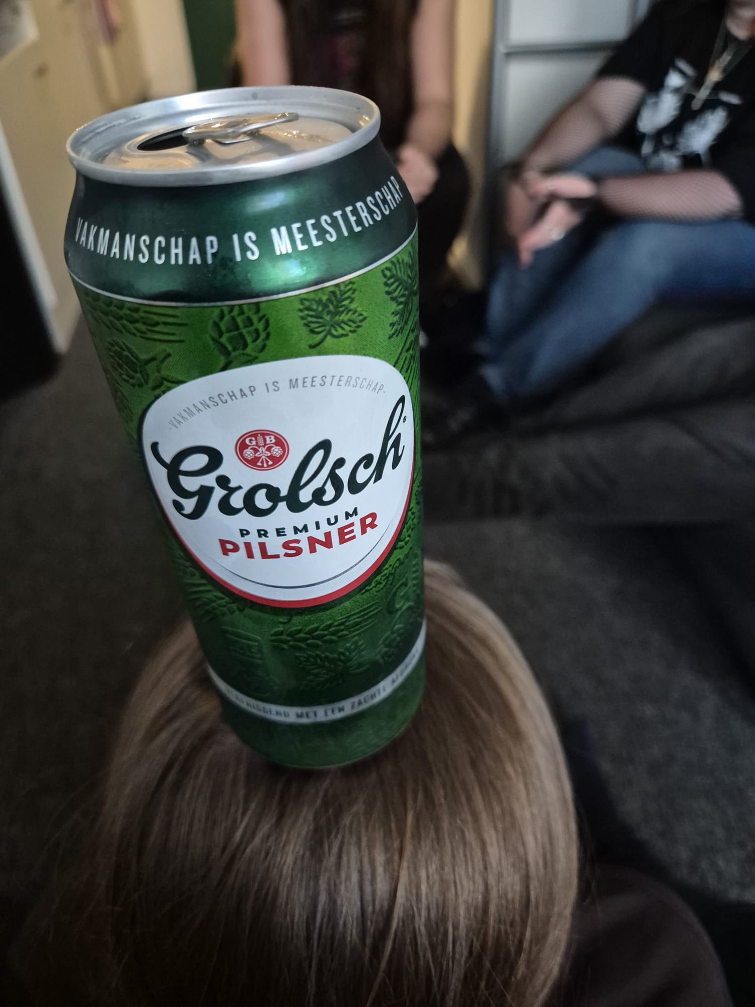 Beer #59715