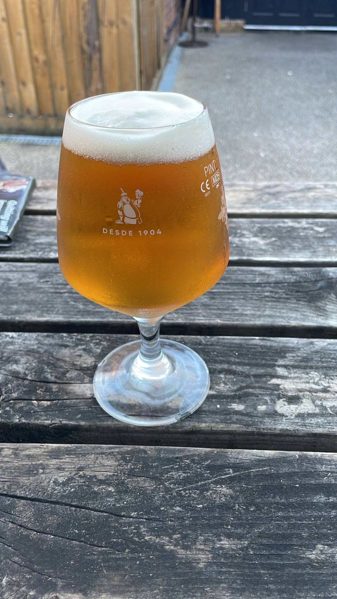 Beer #59716