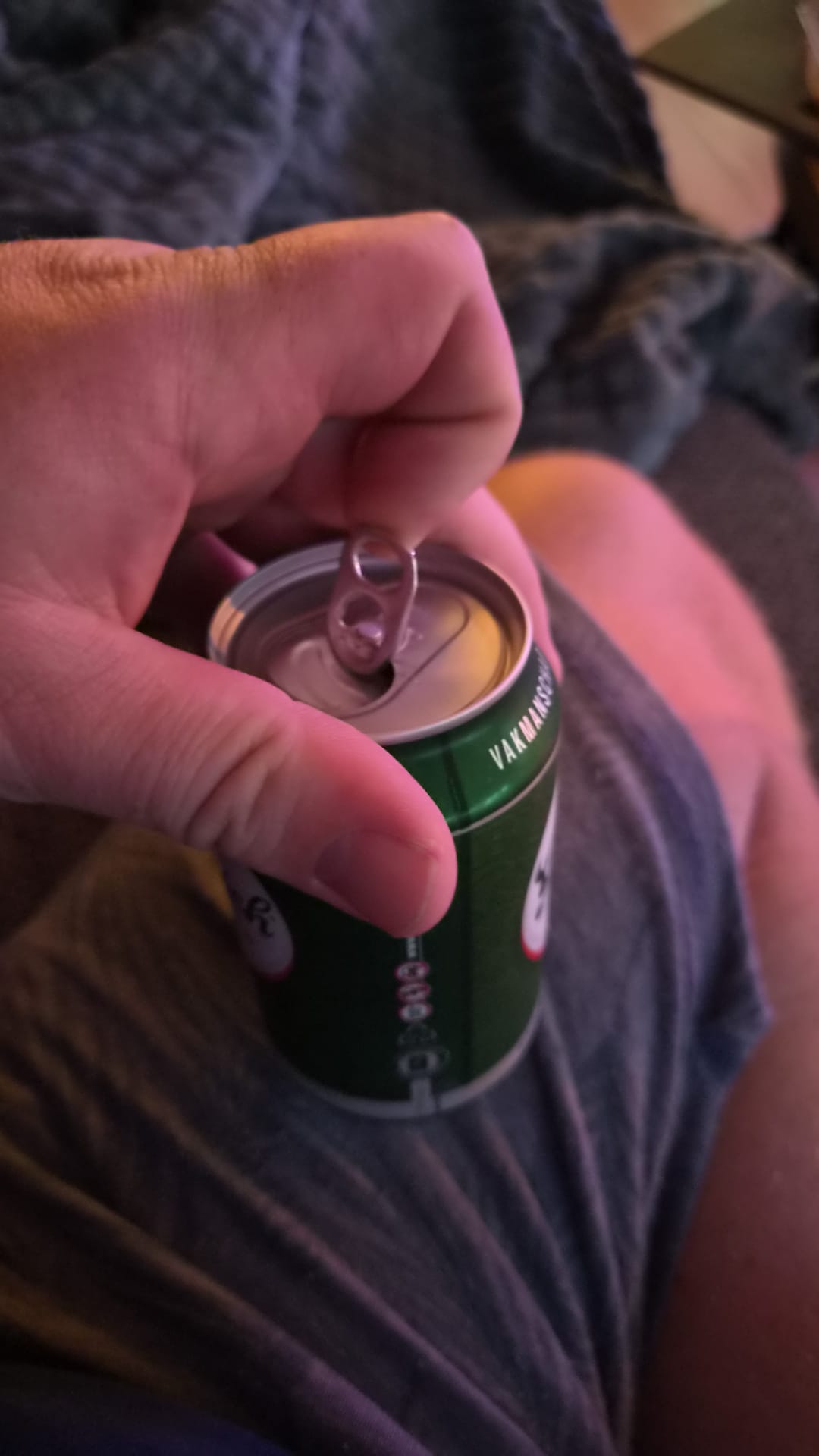 Beer #59718