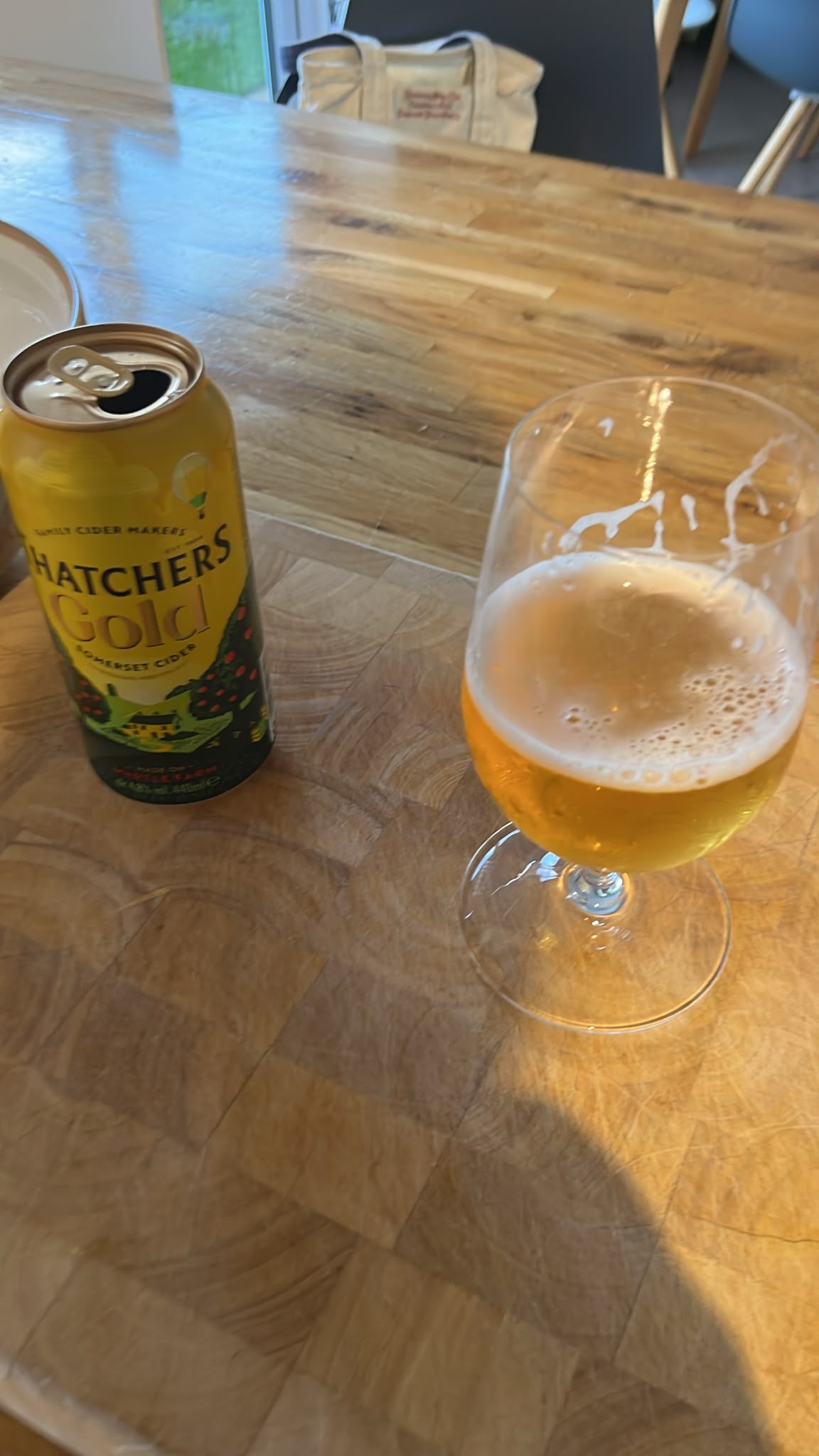Beer #59719