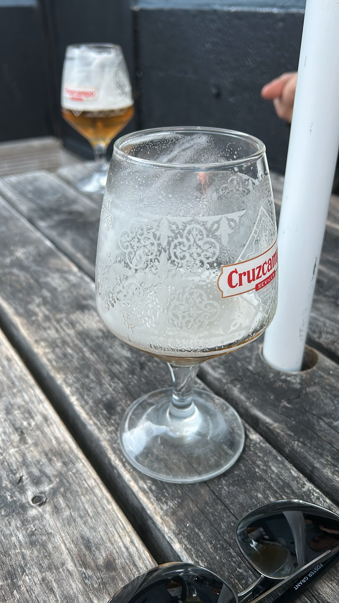 Beer #59721