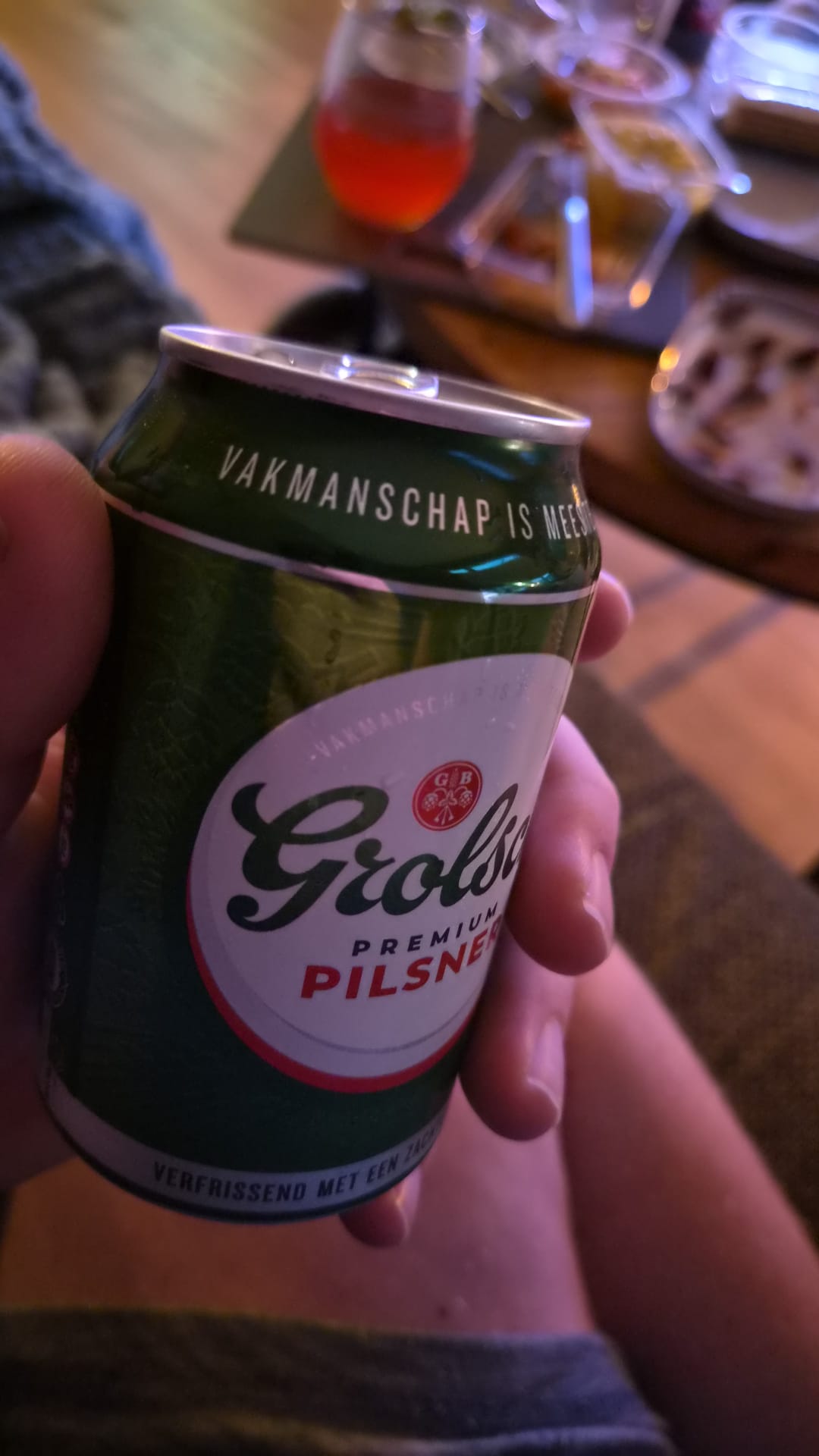 Beer #59722
