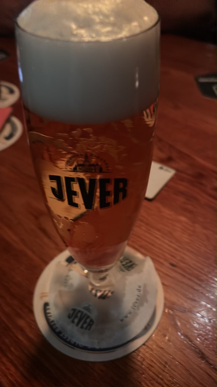Beer #59729