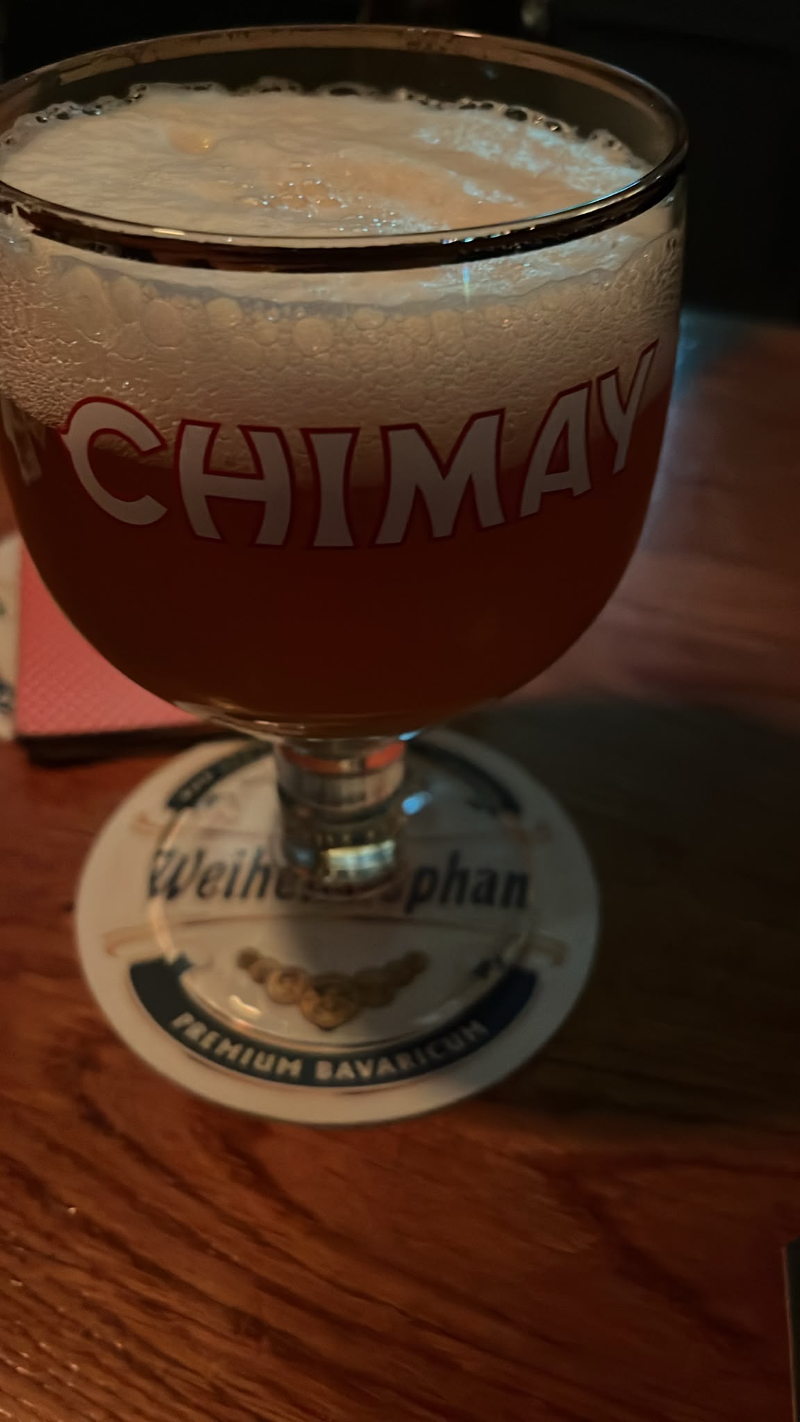 Beer #59731