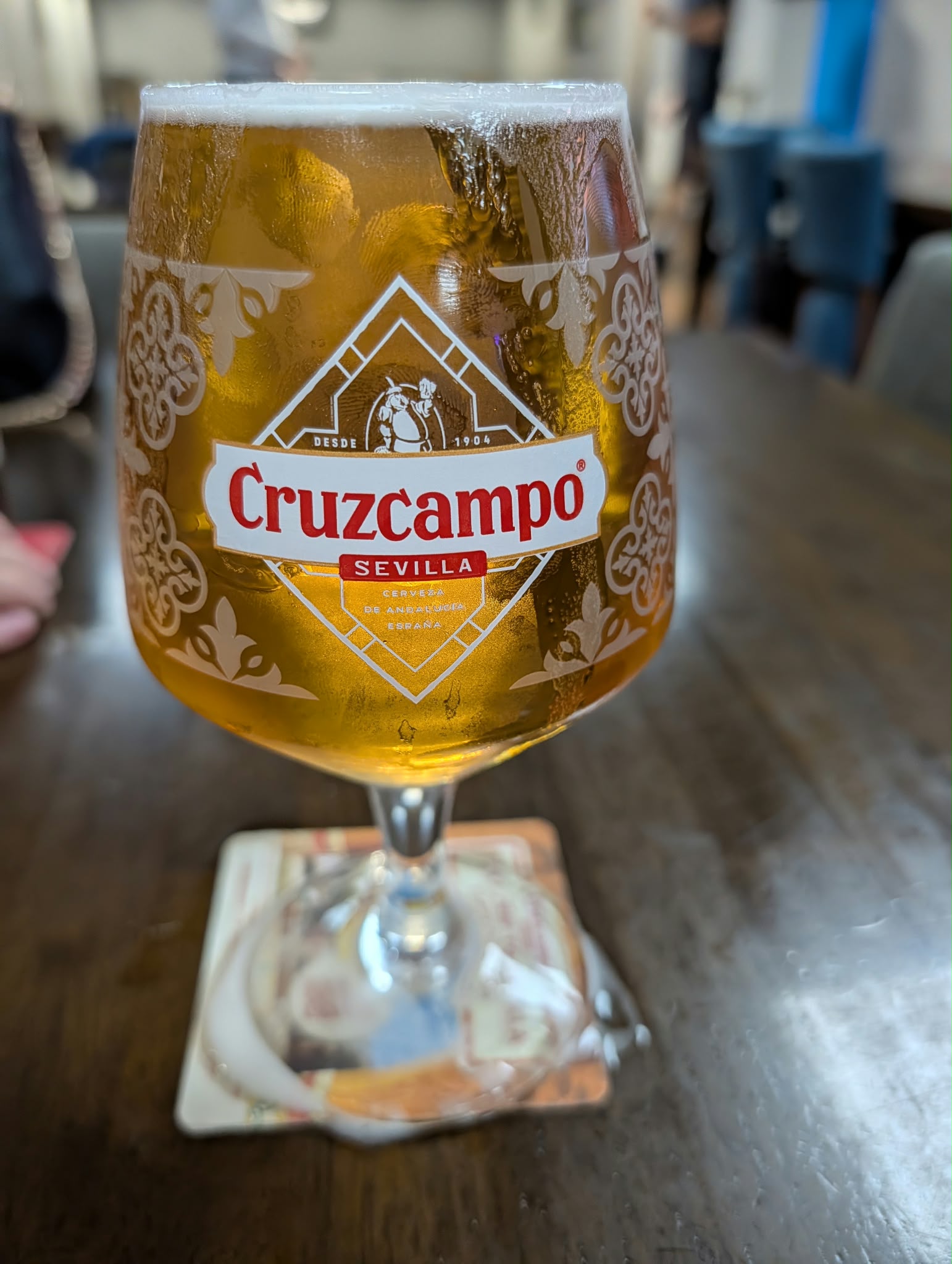 Beer #59733