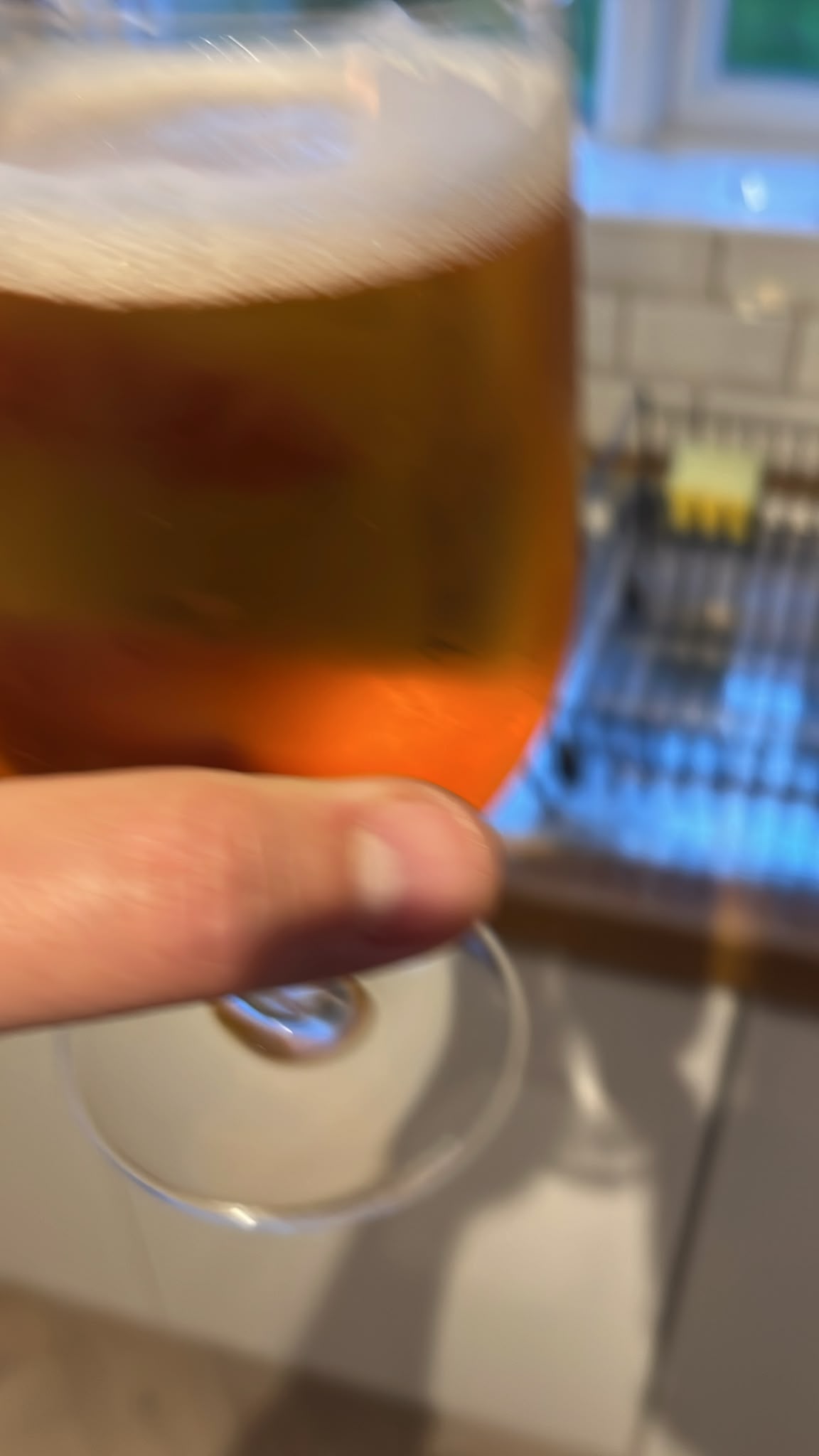 Beer #59734
