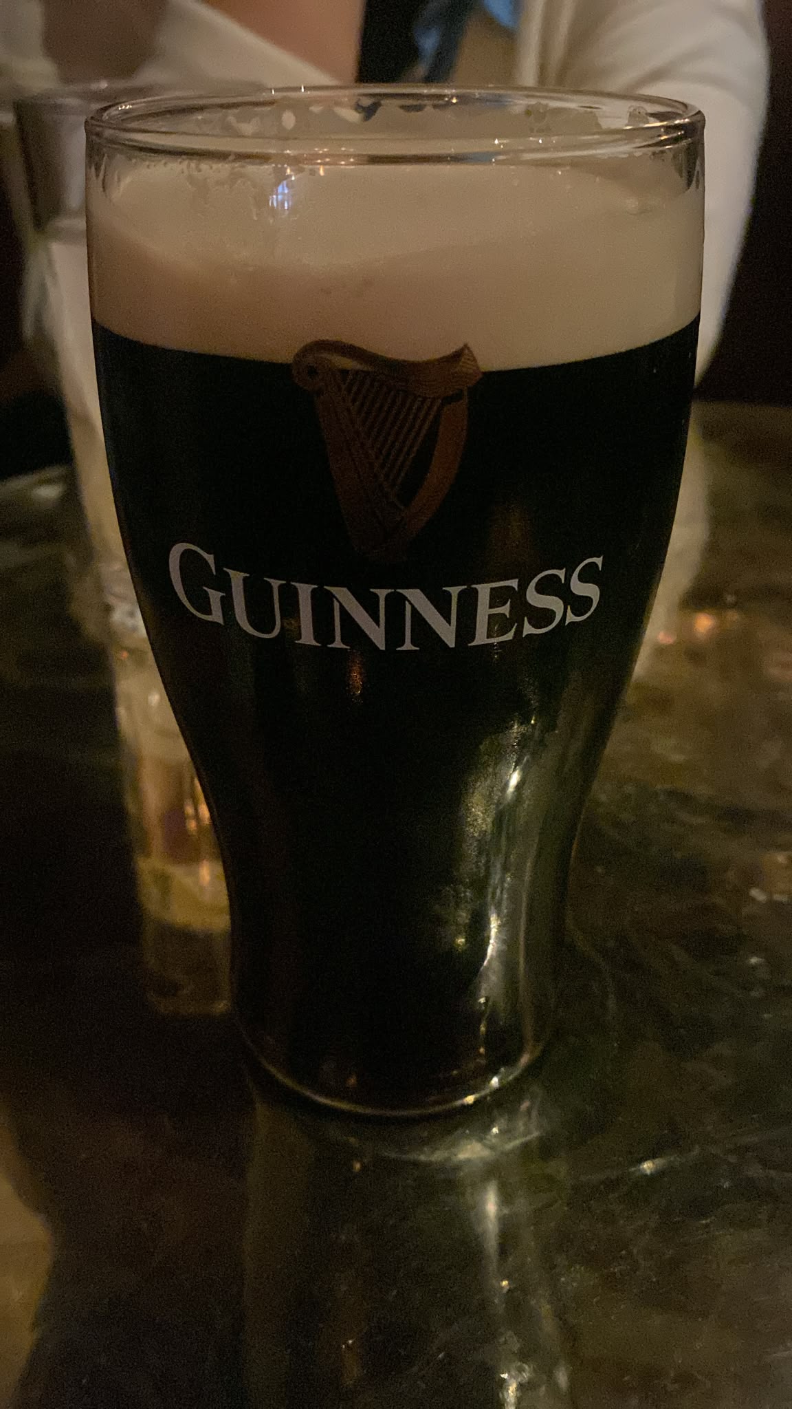 Beer #59735