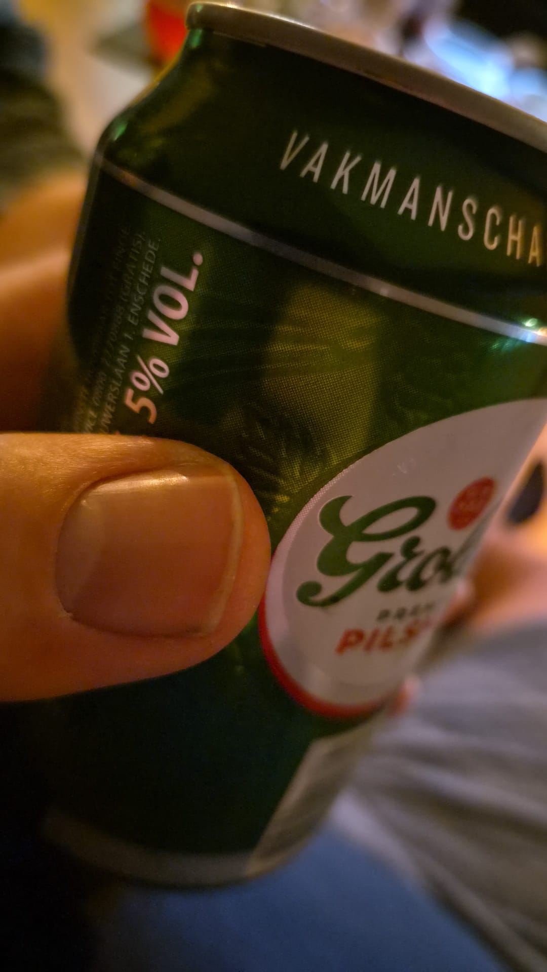 Beer #59737