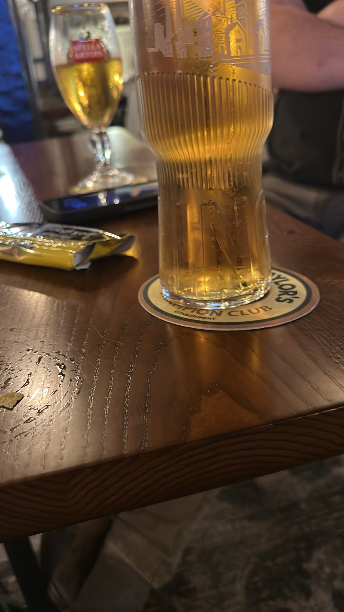 Beer #59738