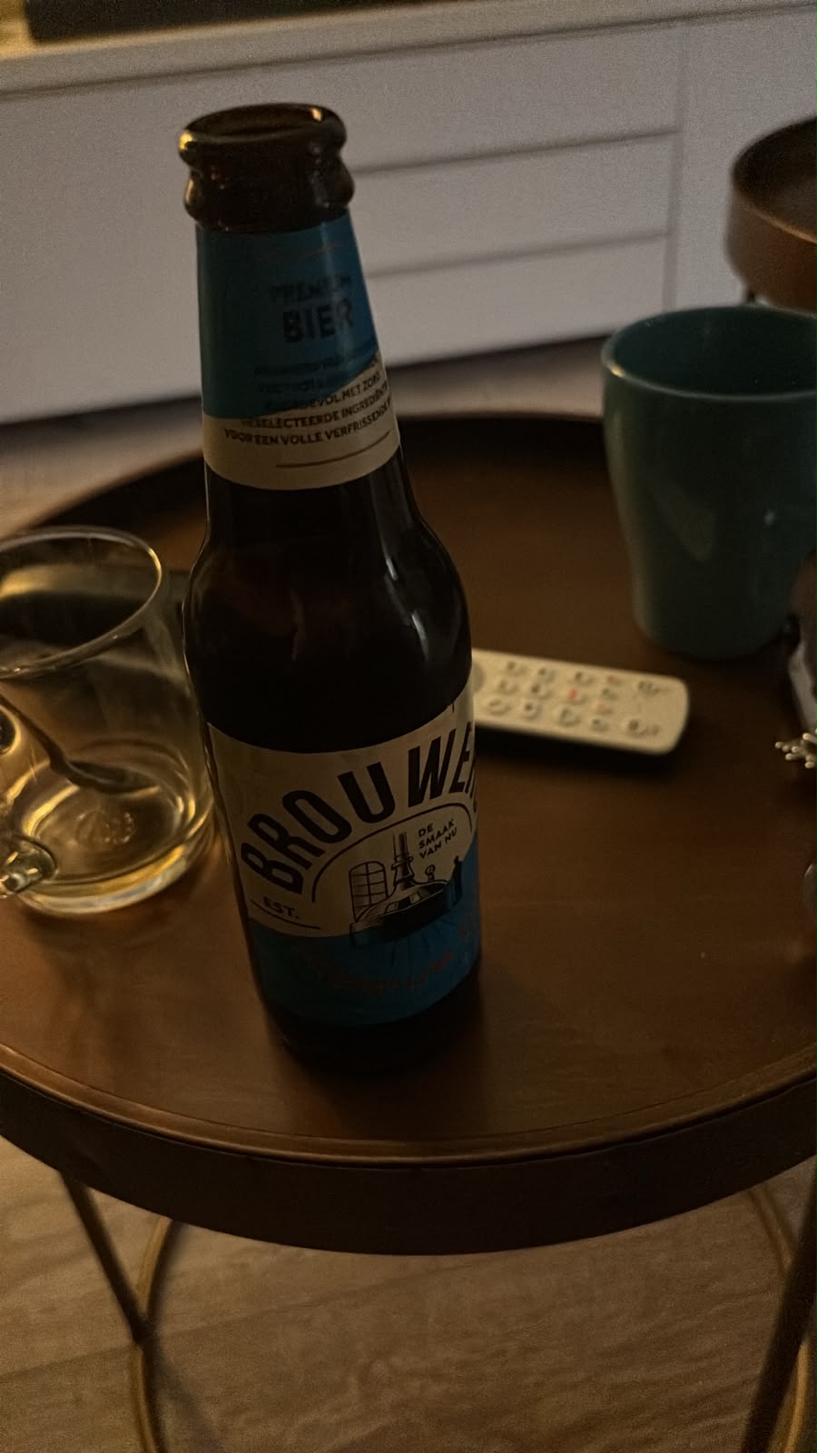 Beer #59740