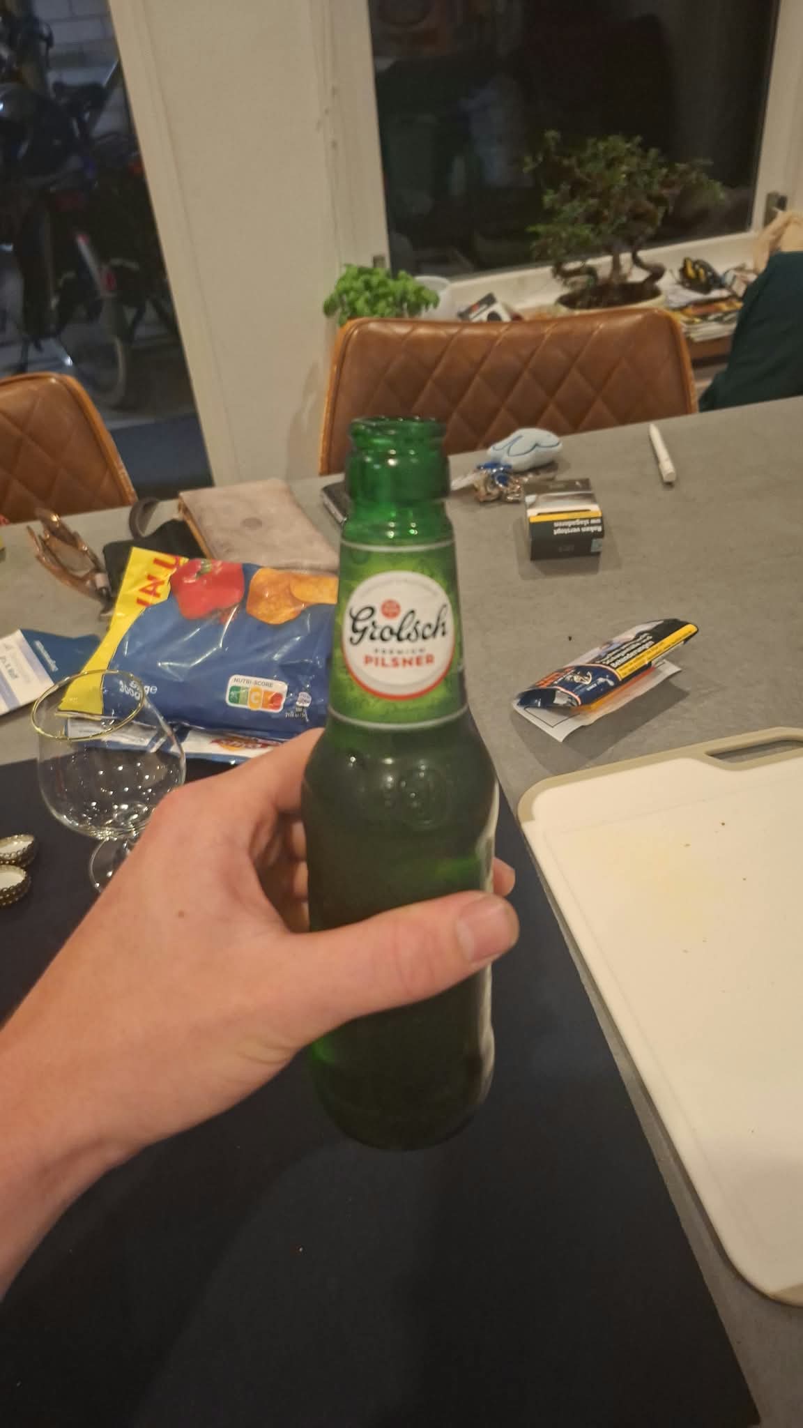 Beer #59742