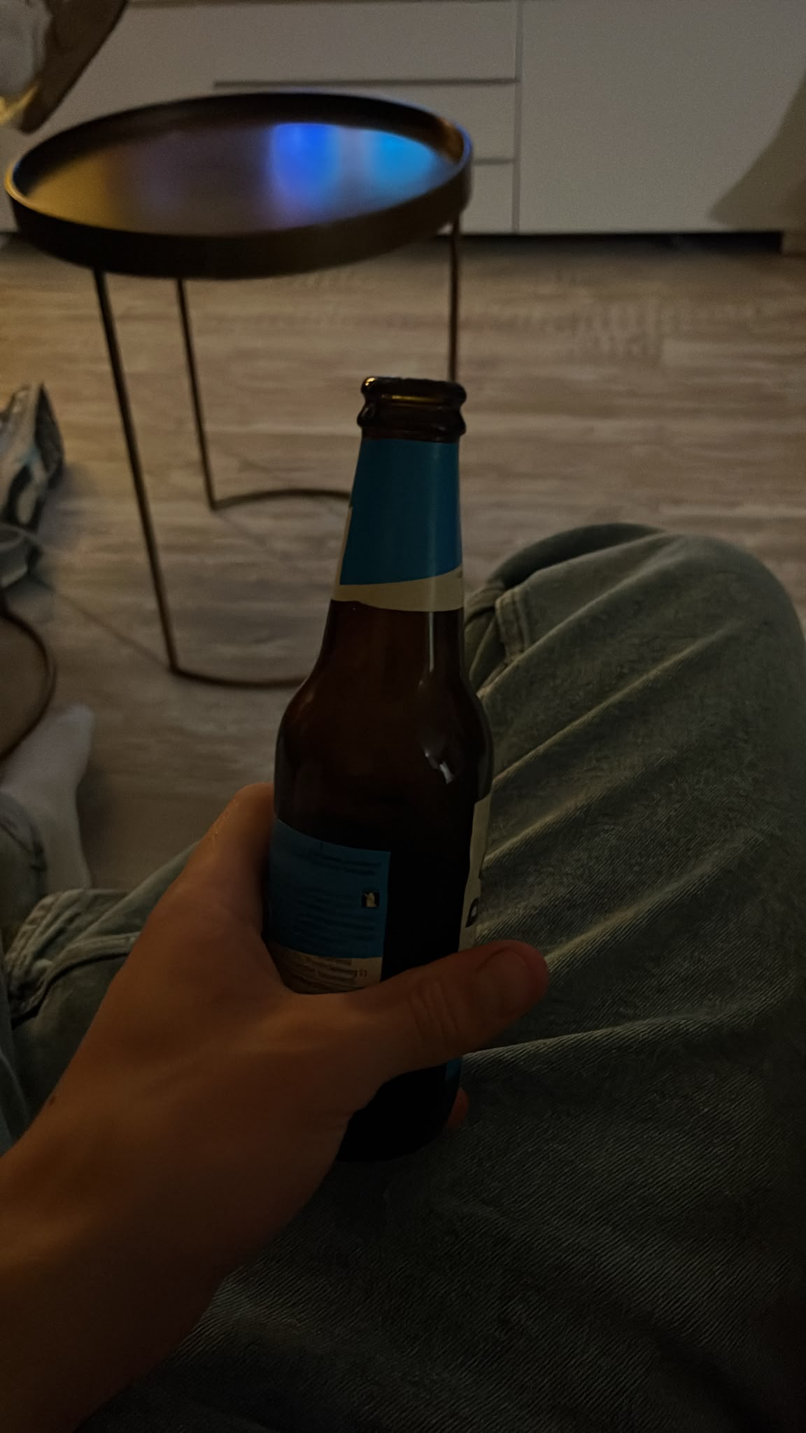 Beer #59743