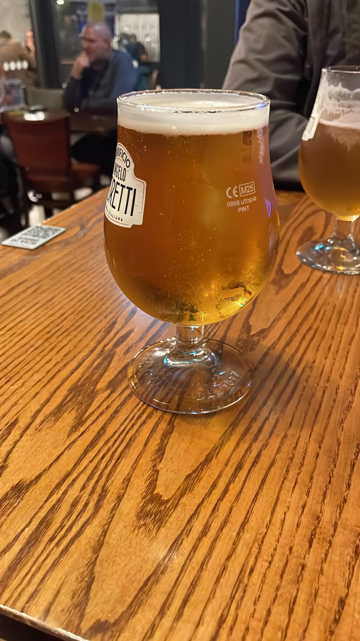 Beer #59749