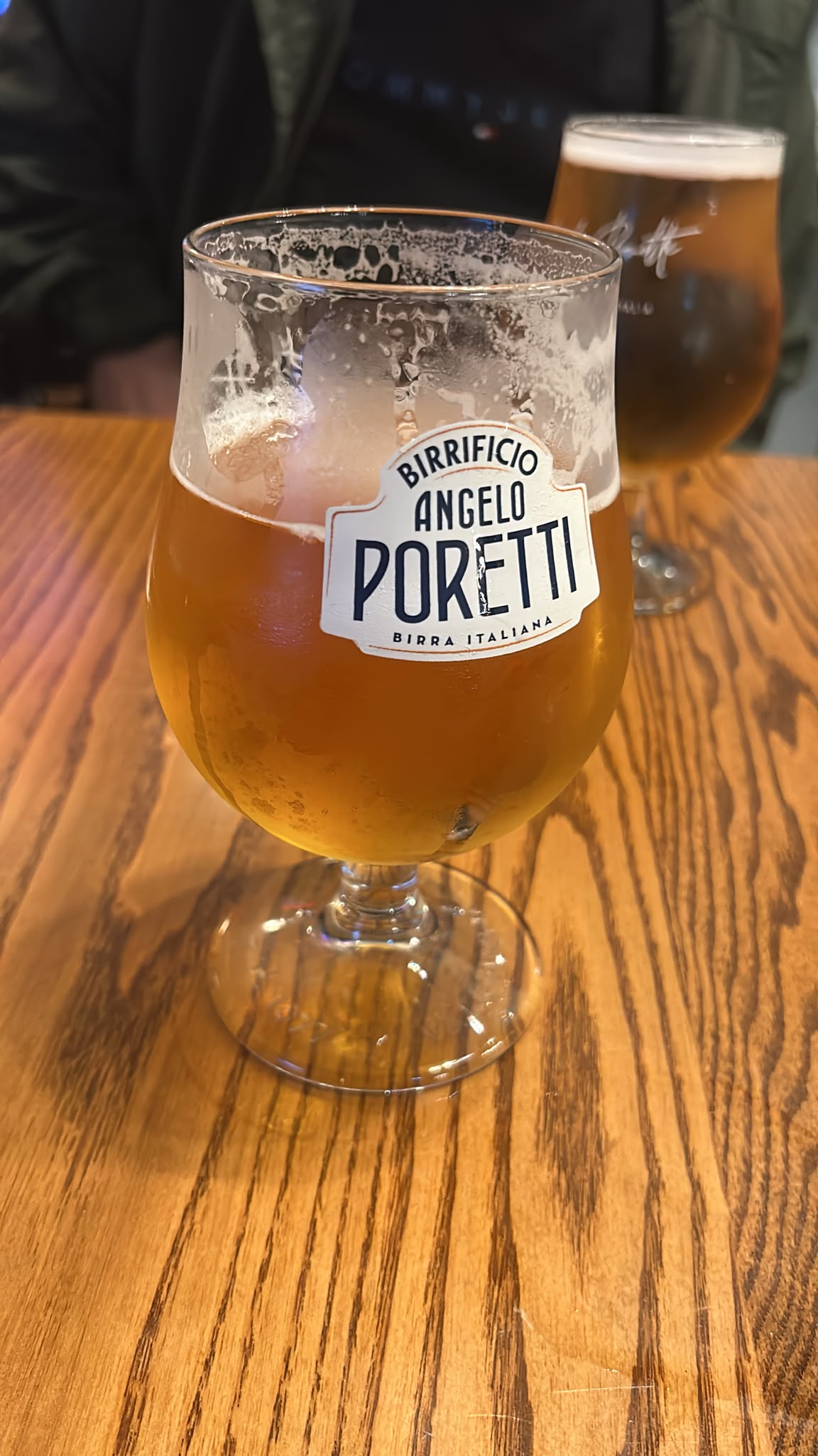 Beer #59750
