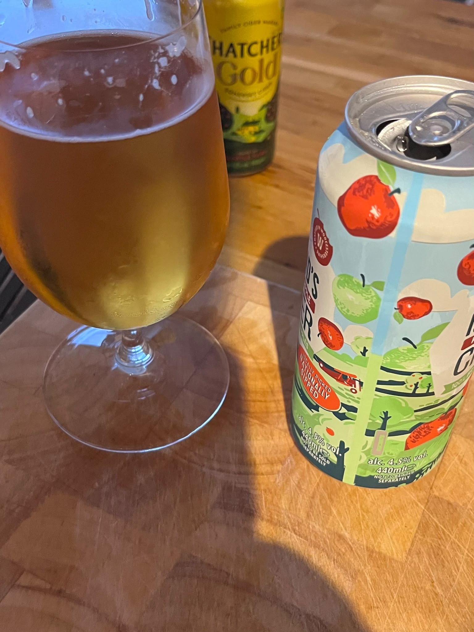 Beer #59751