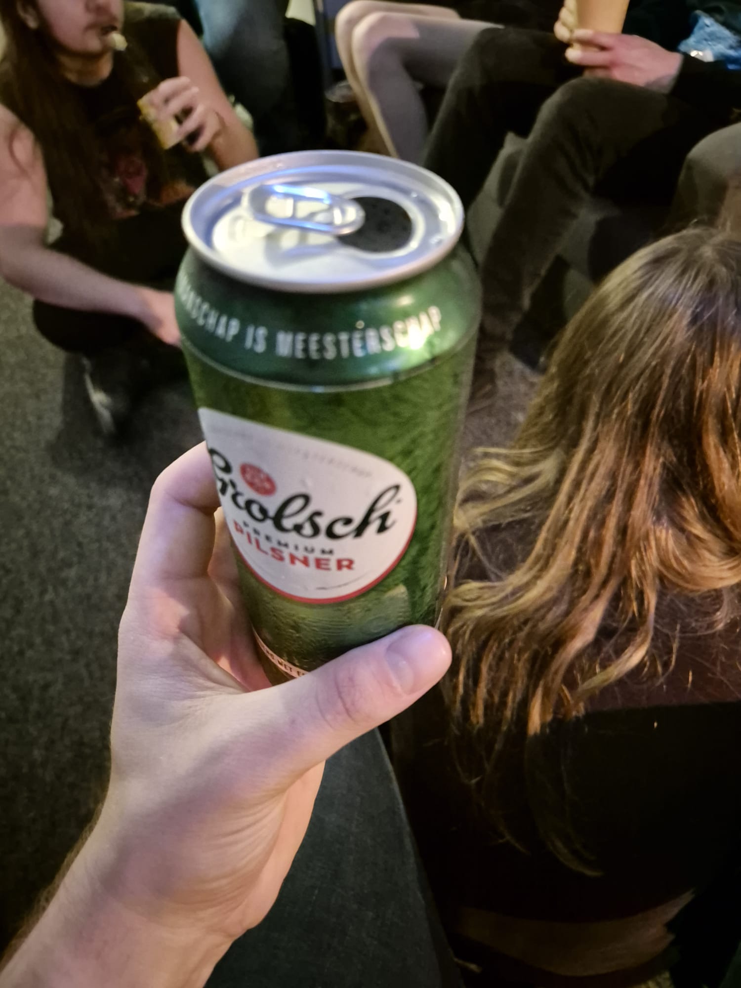 Beer #59753
