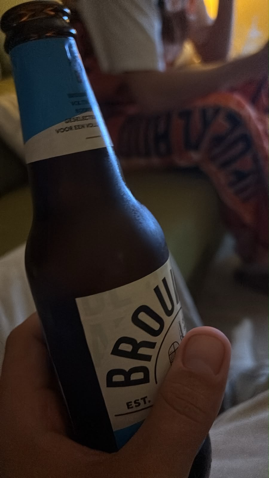 Beer #59754