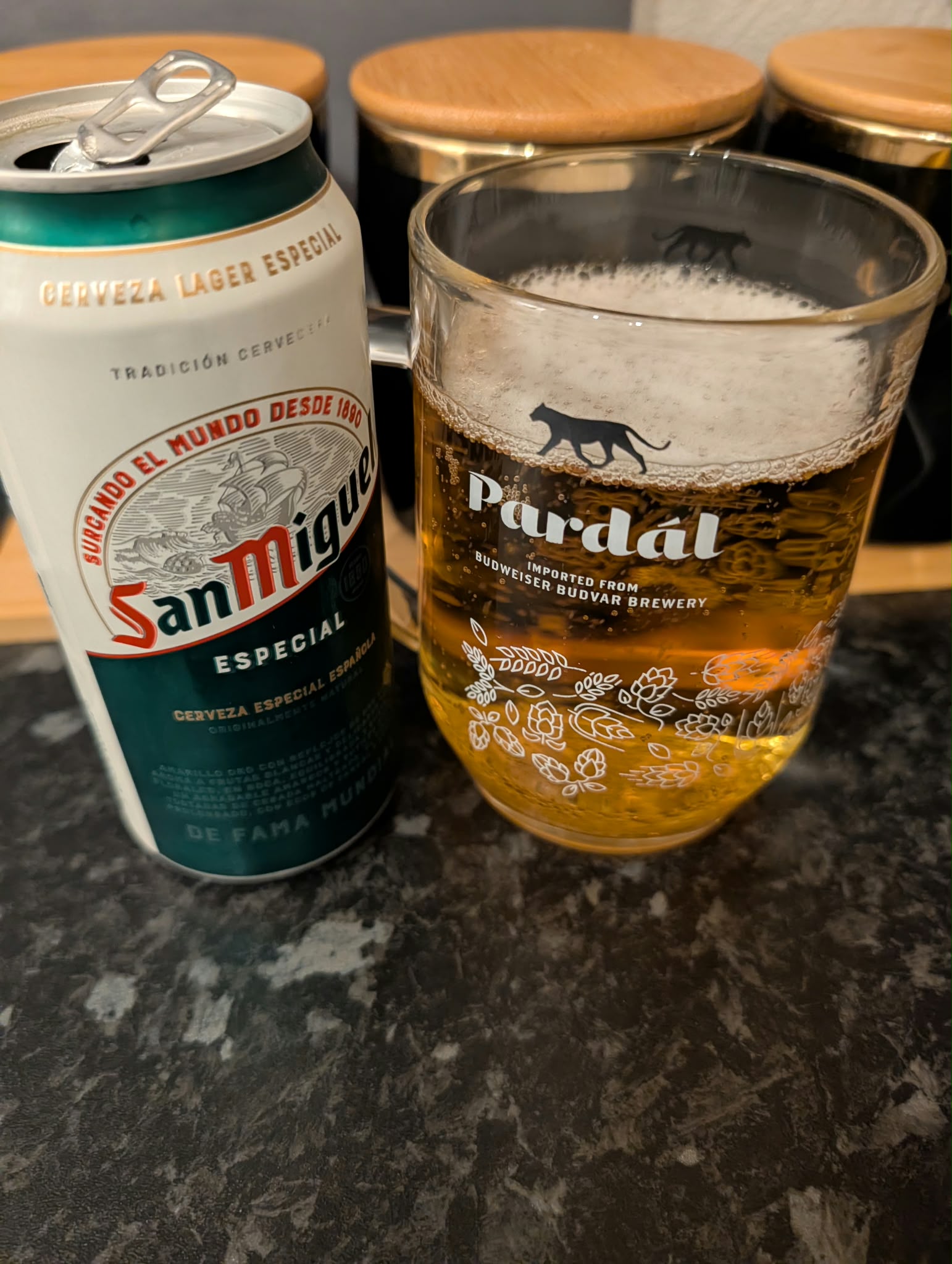 Beer #59760
