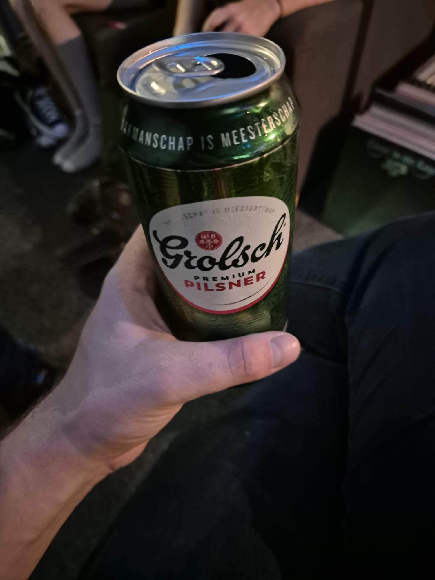 Beer #59765