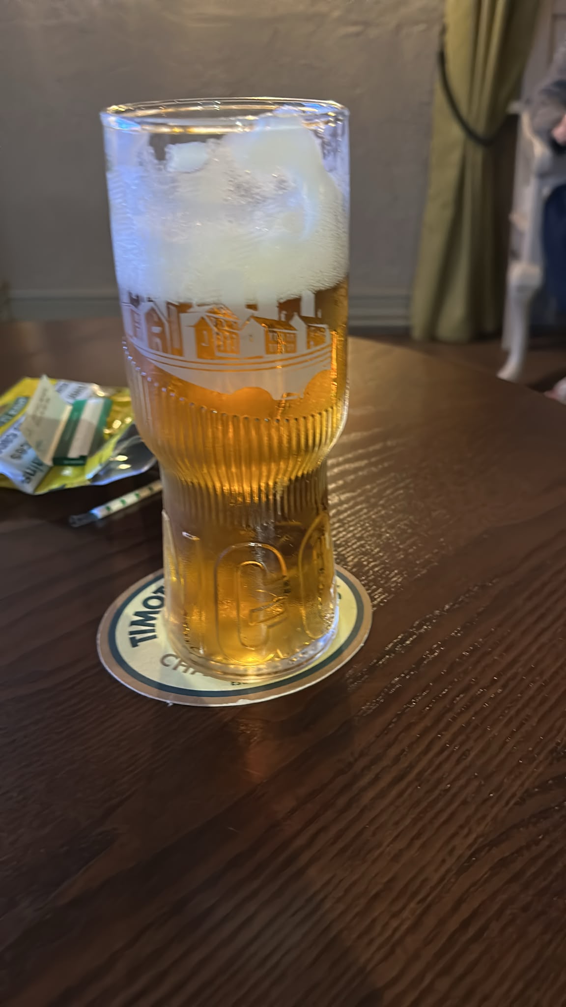 Beer #59767