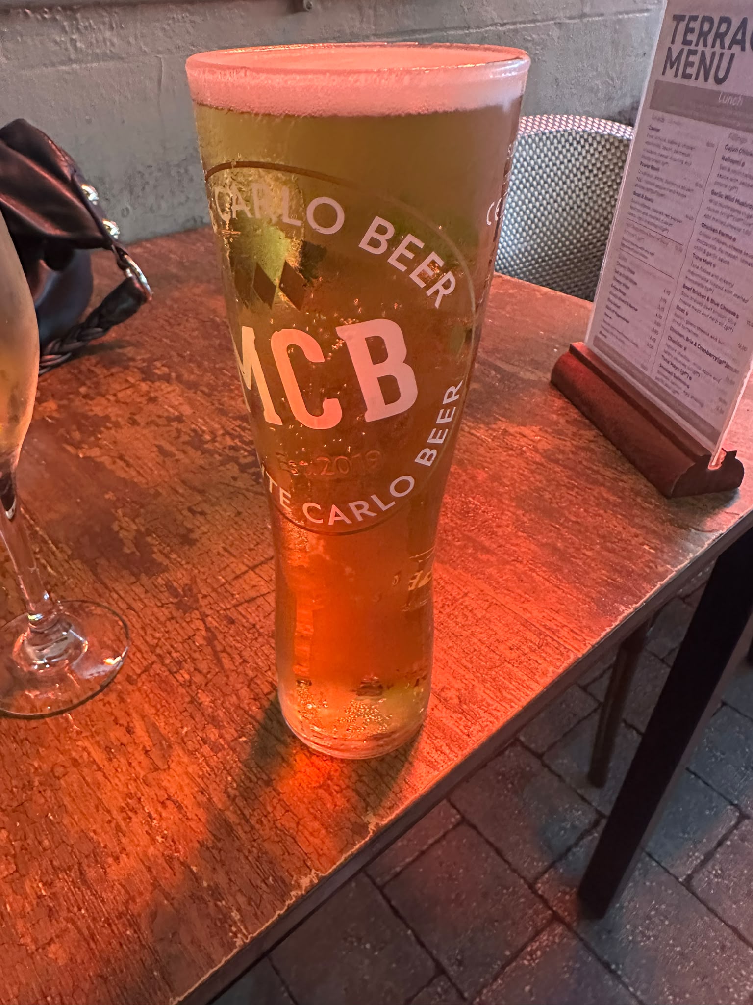 Beer #59768