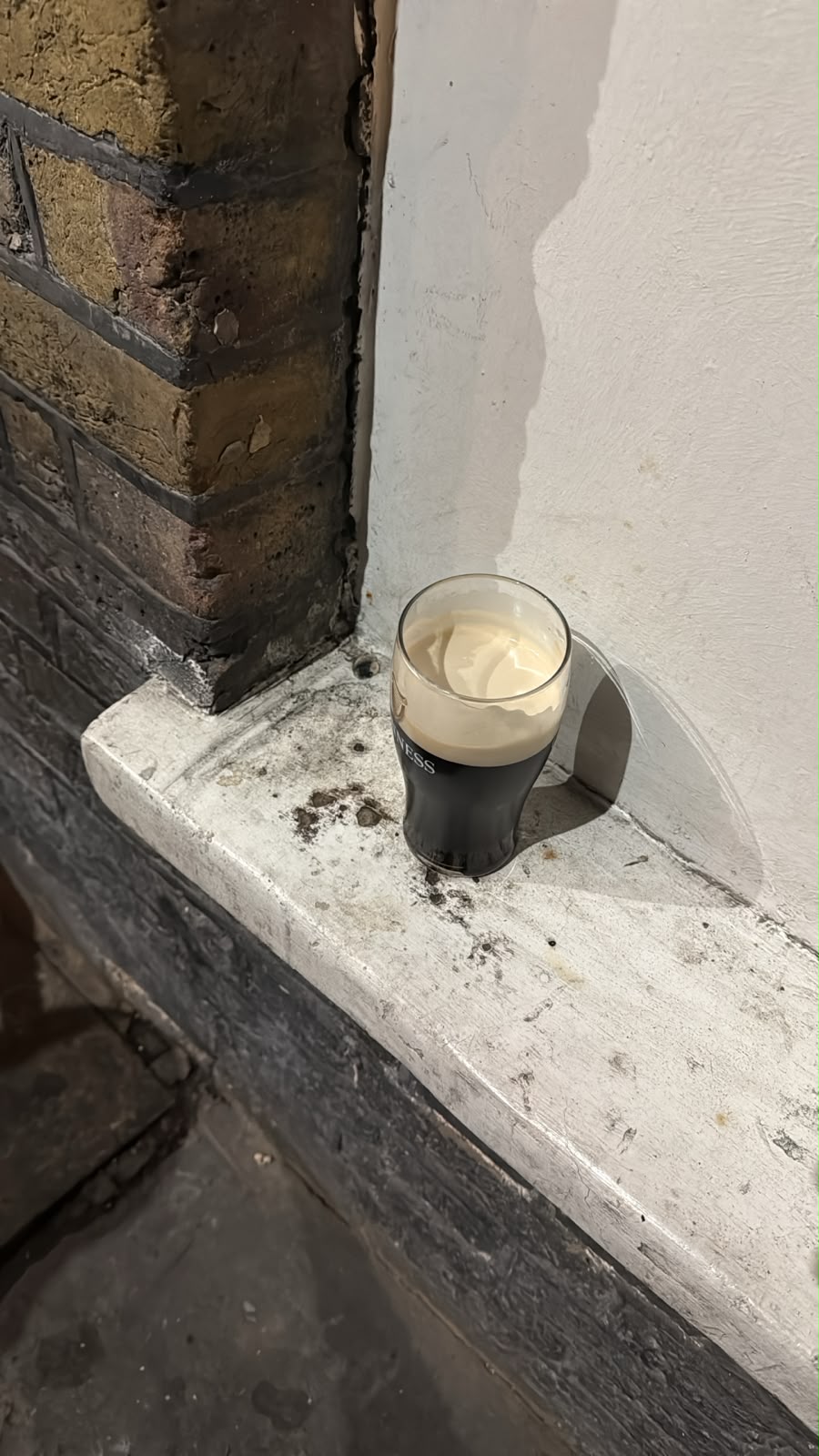 Beer #59770