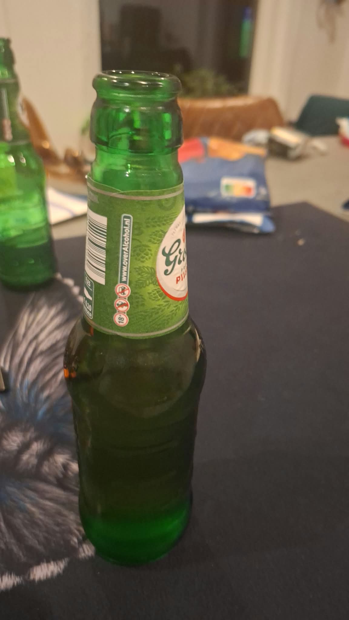 Beer #59774