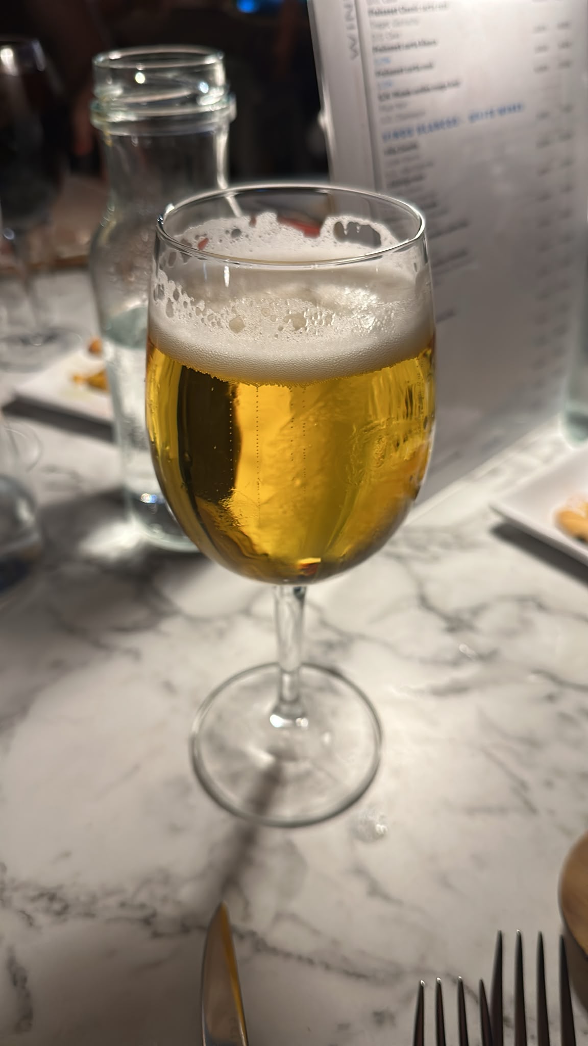 Beer #59775