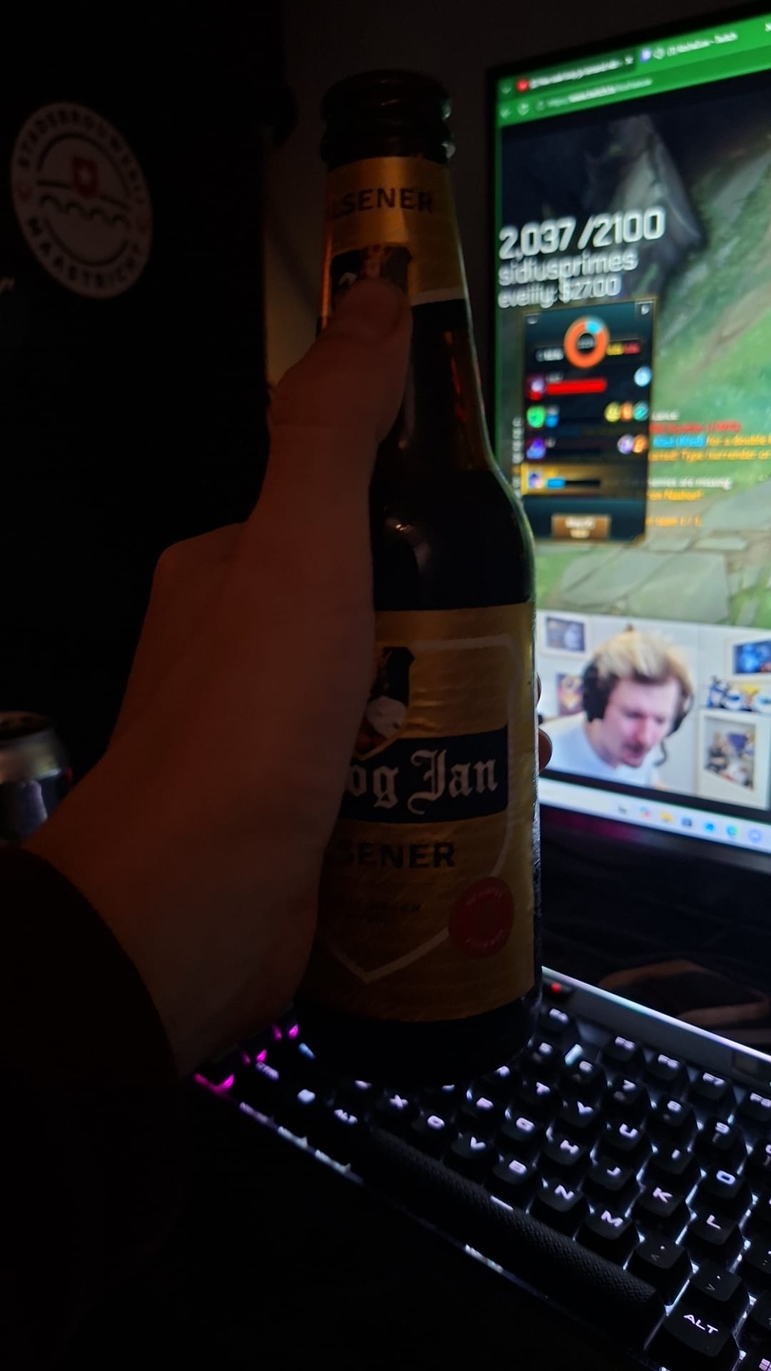 Beer #59776