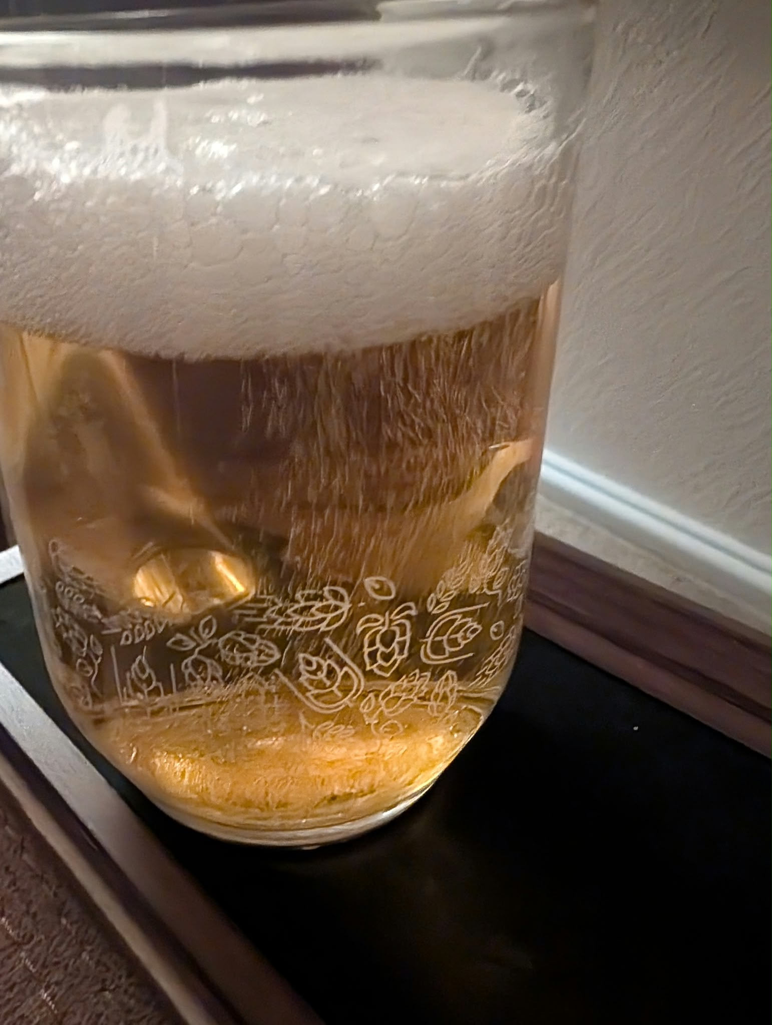 Beer #59777