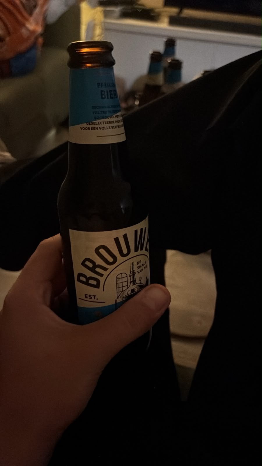 Beer #59779