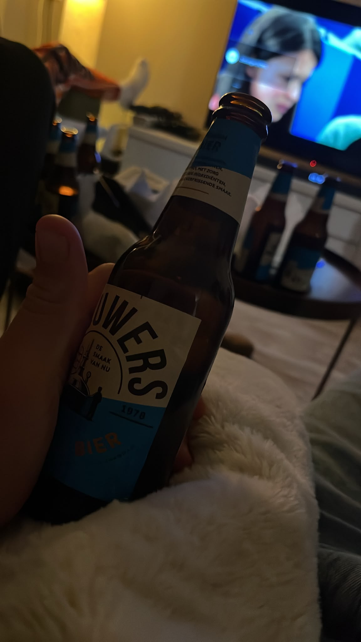Beer #59781